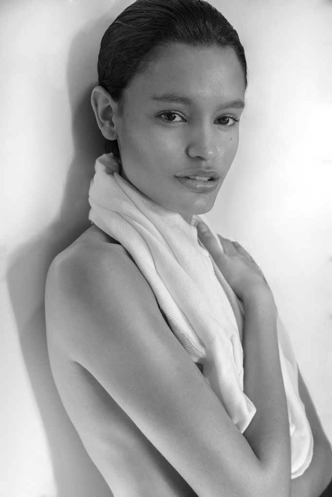 isys portfolio image 6