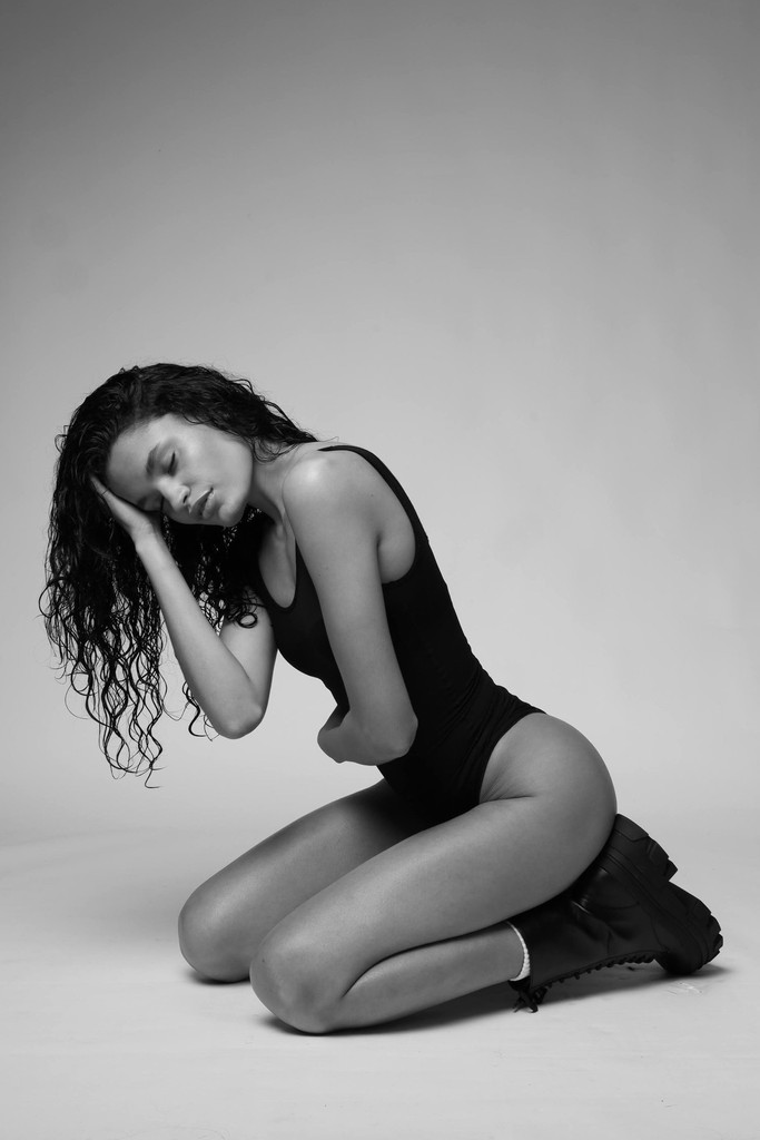 isys portfolio image 18