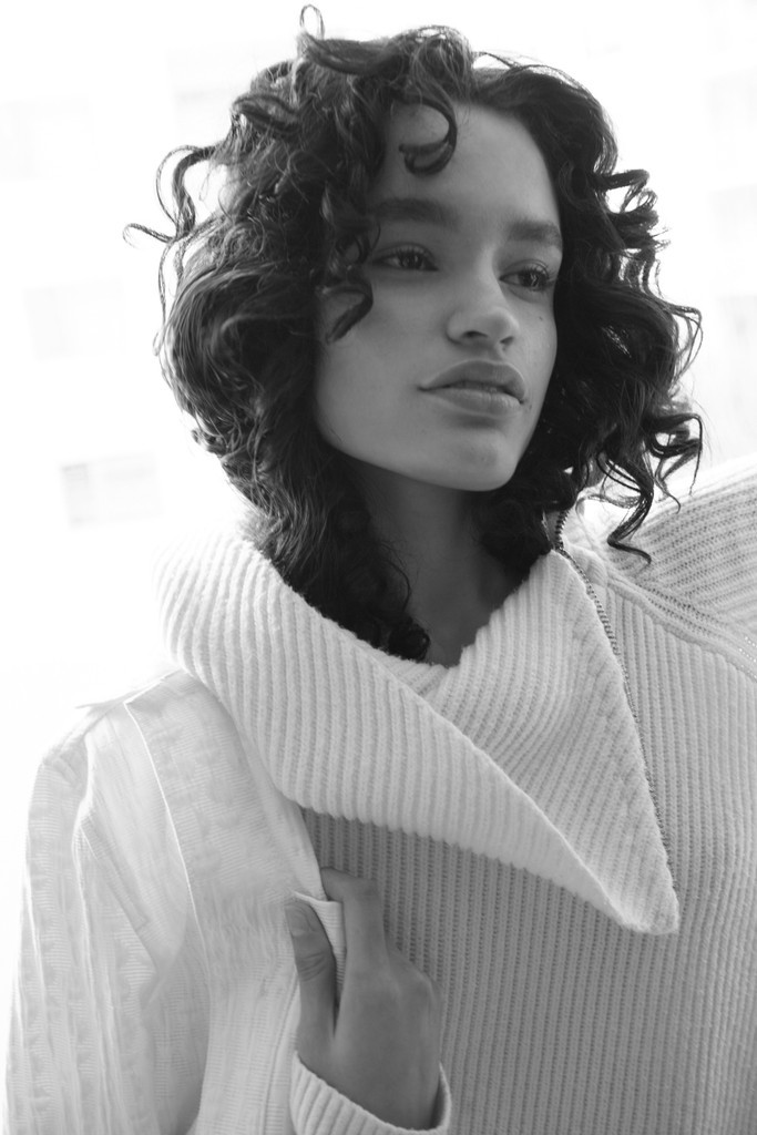 isys portfolio image 30