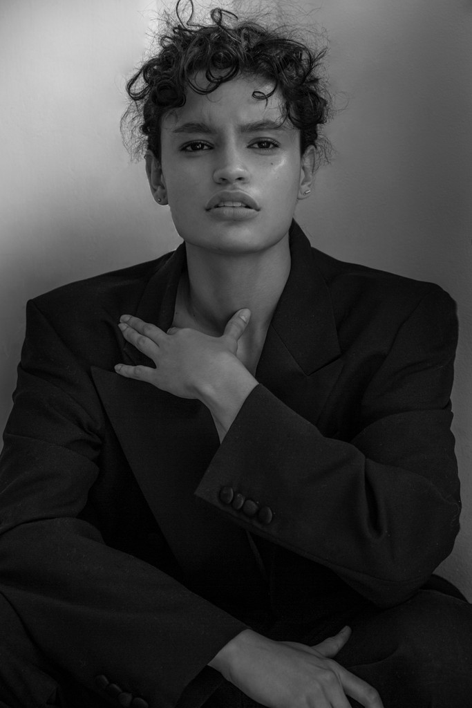 isys portfolio image 2