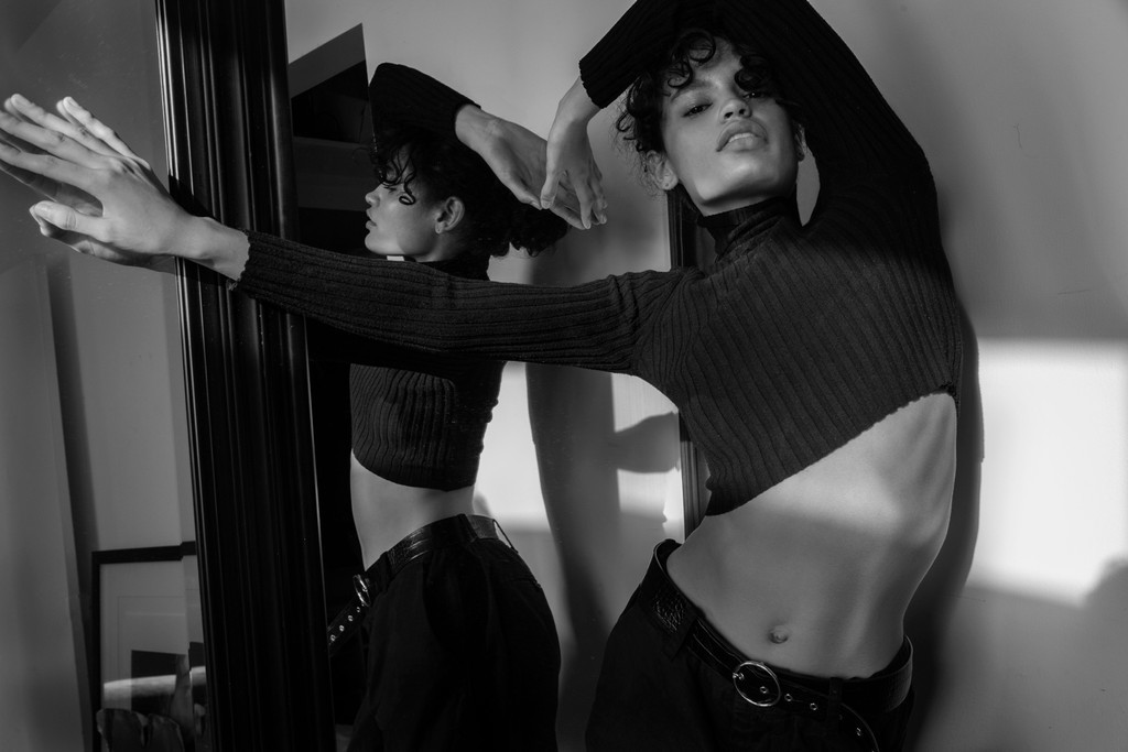 isys portfolio image 20