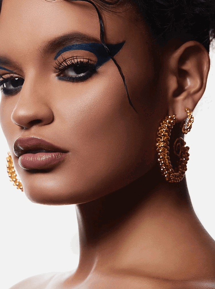 isys portfolio image 26