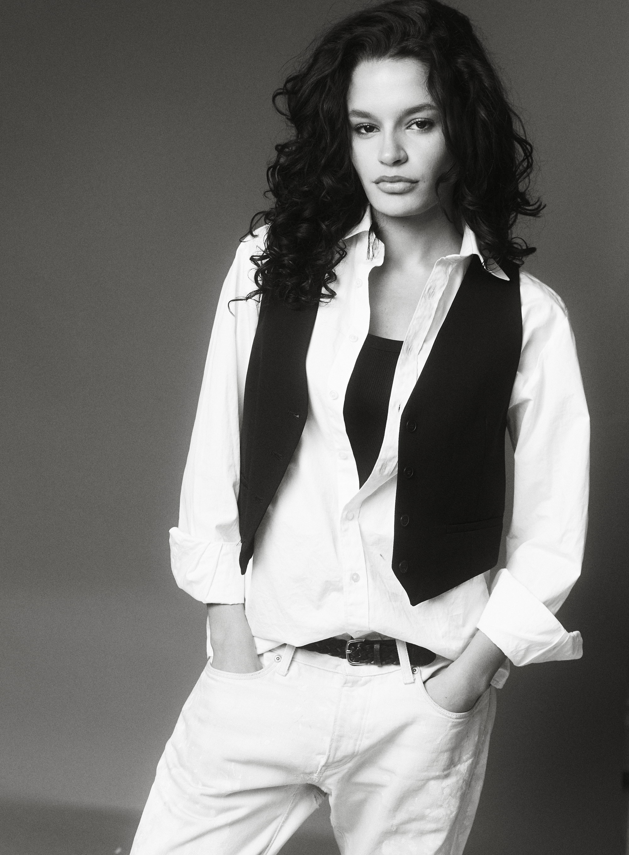 isys portfolio image 29