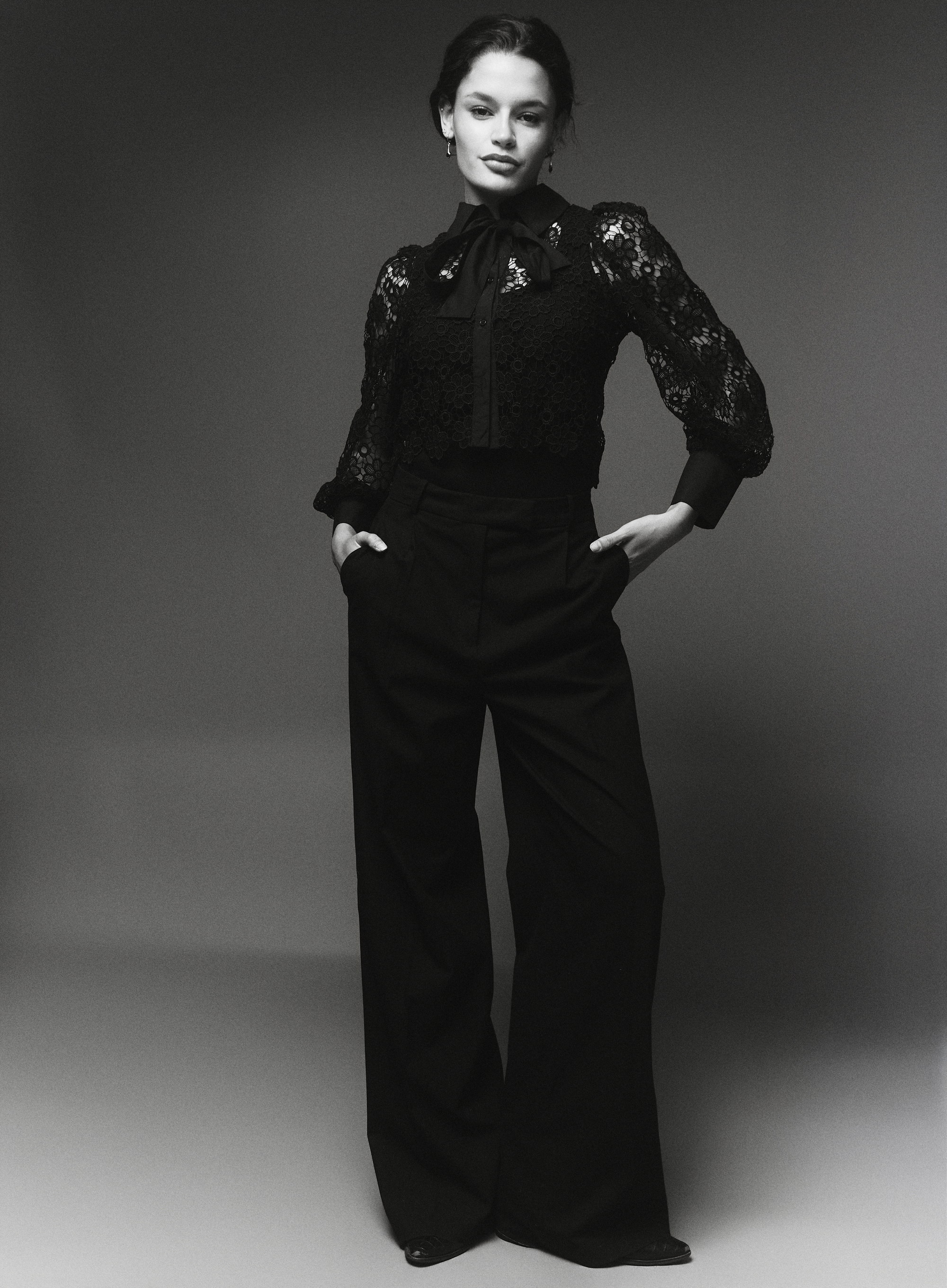 isys portfolio image 11