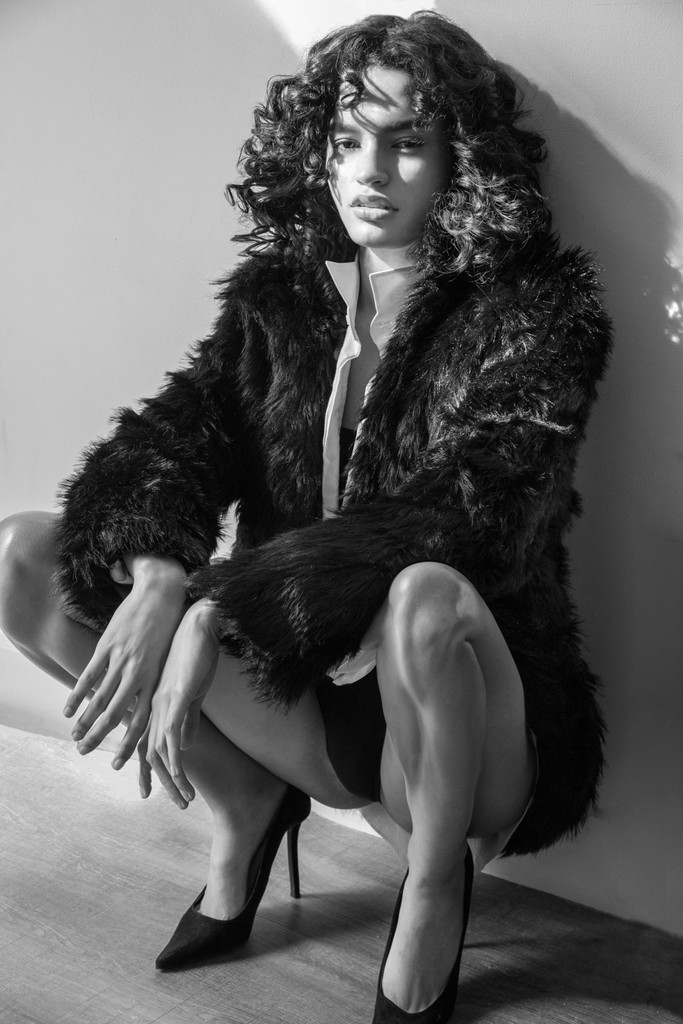 isys portfolio image 15