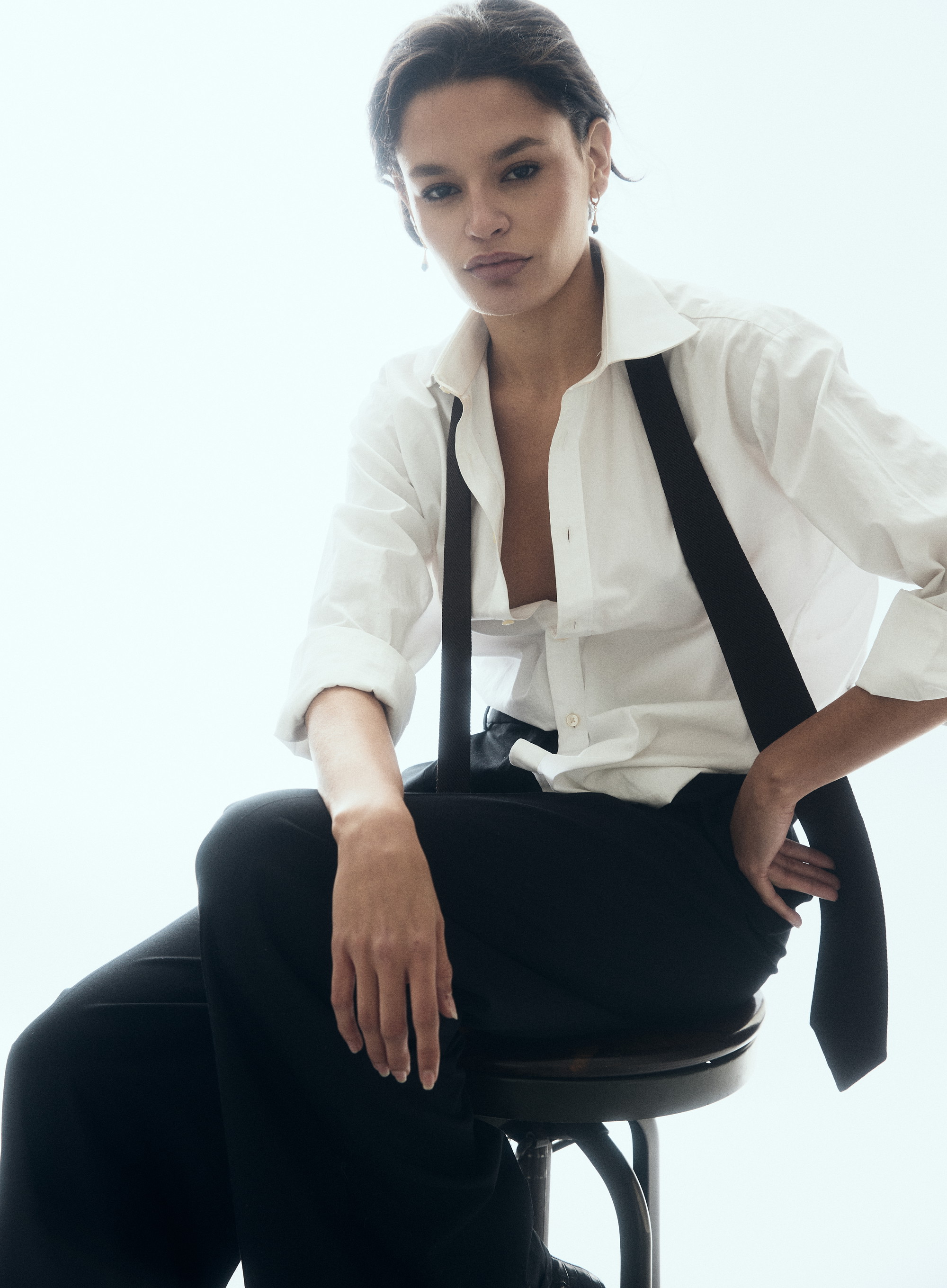 isys portfolio image 25