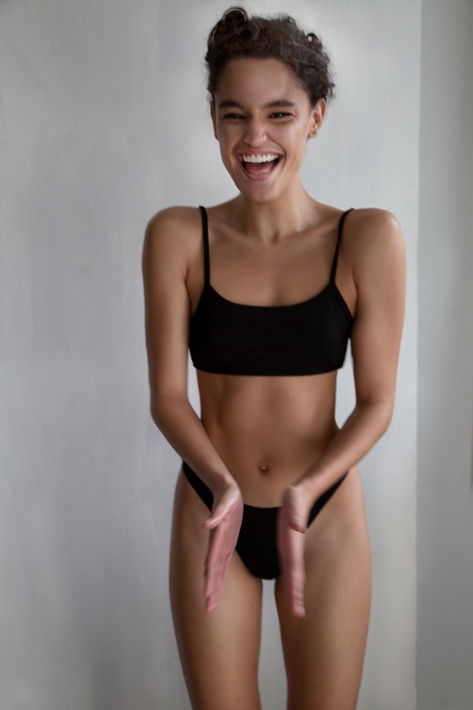 isys portfolio image 29