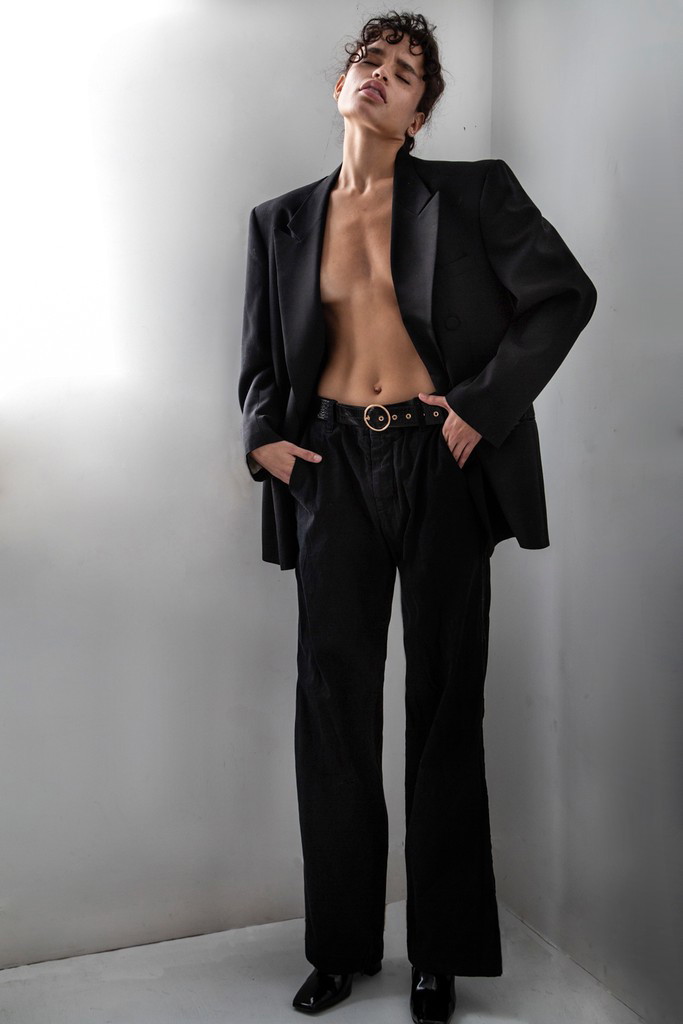 isys portfolio image 3