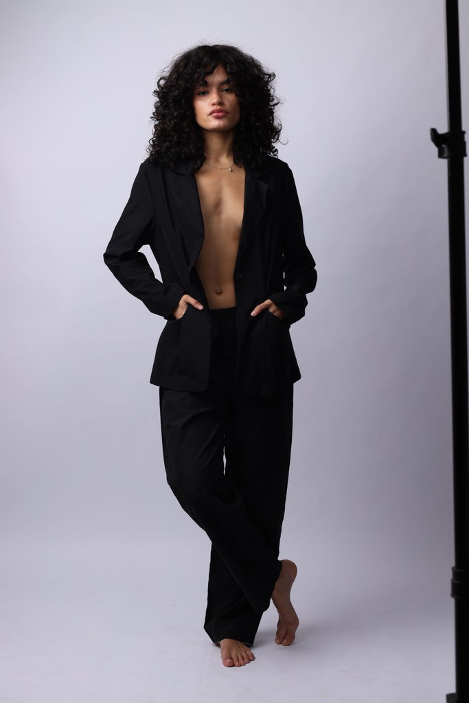 isys portfolio image 19