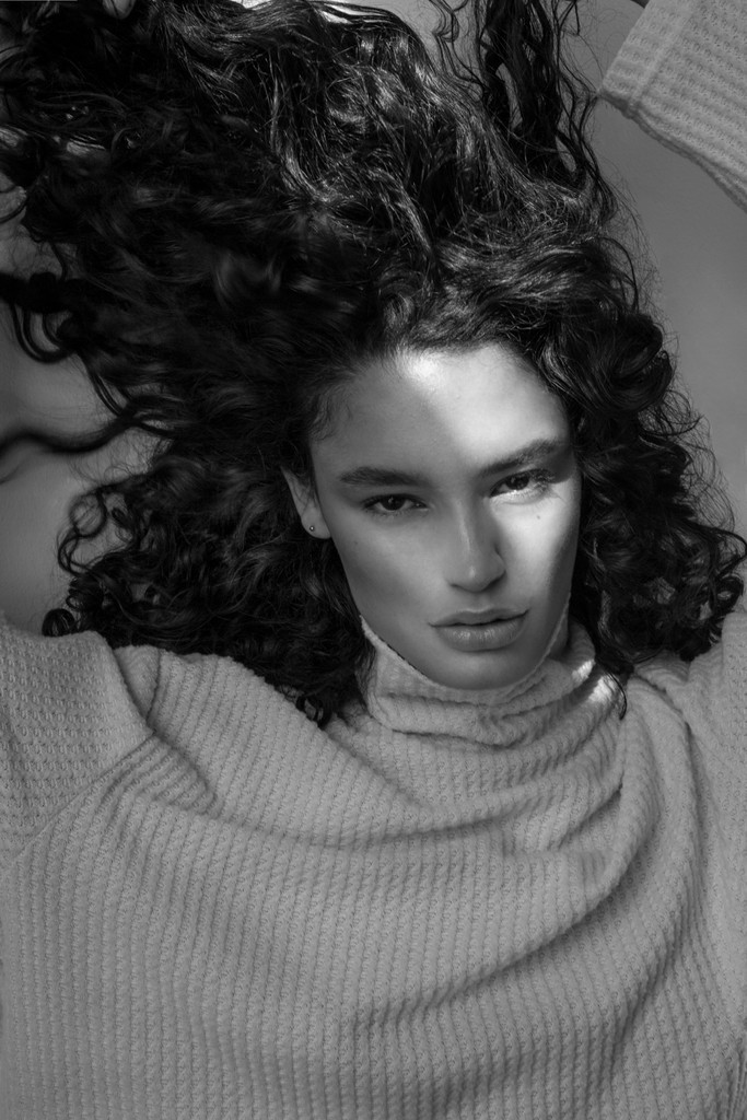 isys portfolio image 5