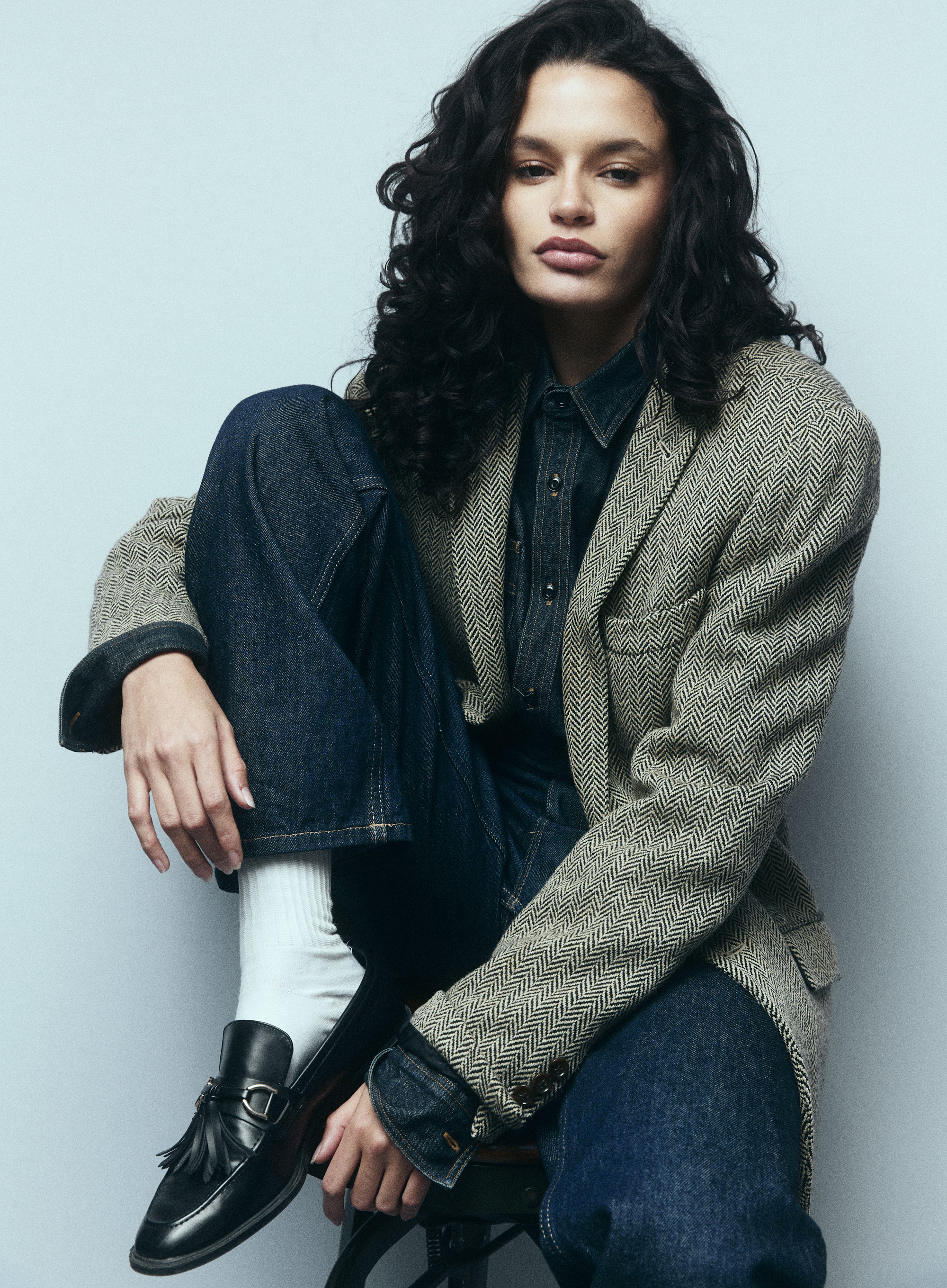 isys portfolio image 2