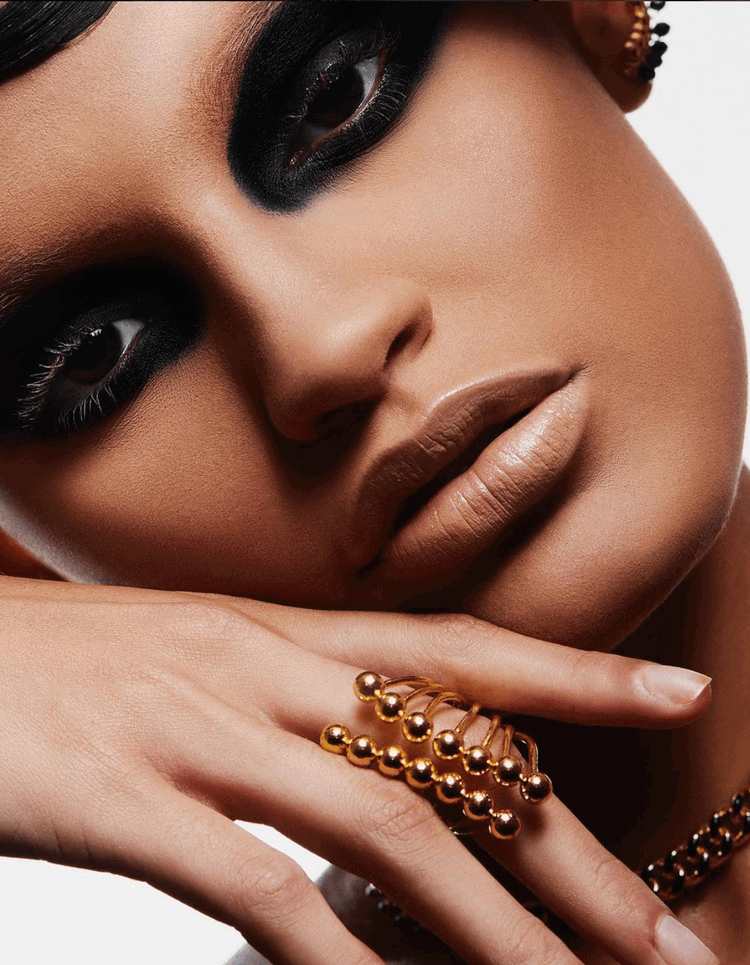 isys portfolio image 25