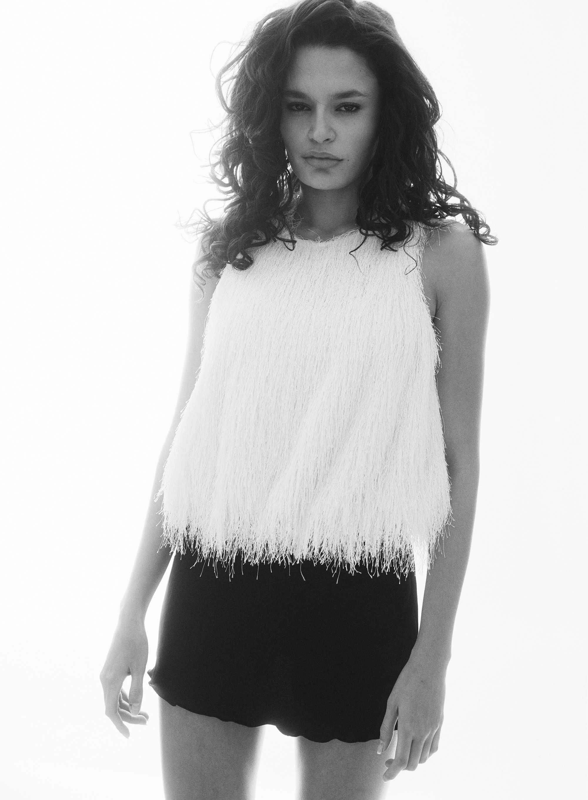 isys portfolio image 27