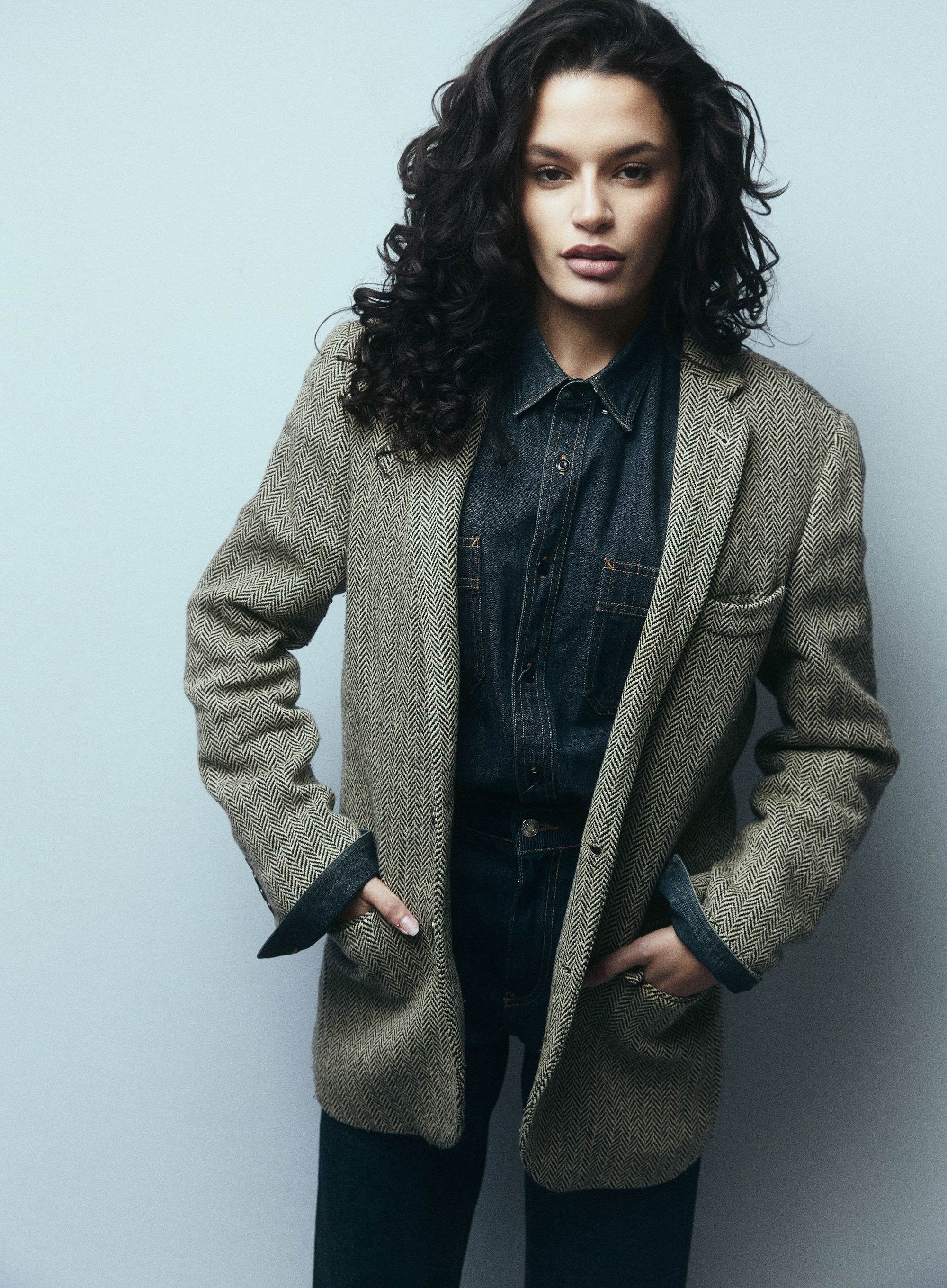 isys portfolio image 1