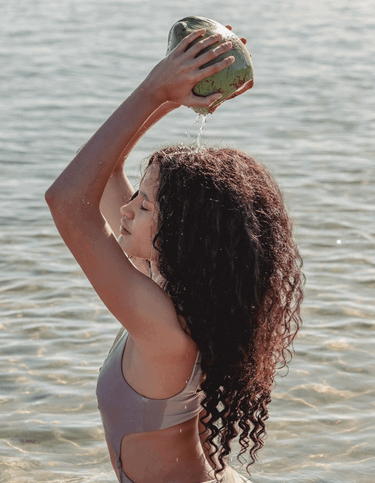 isys portfolio image 8