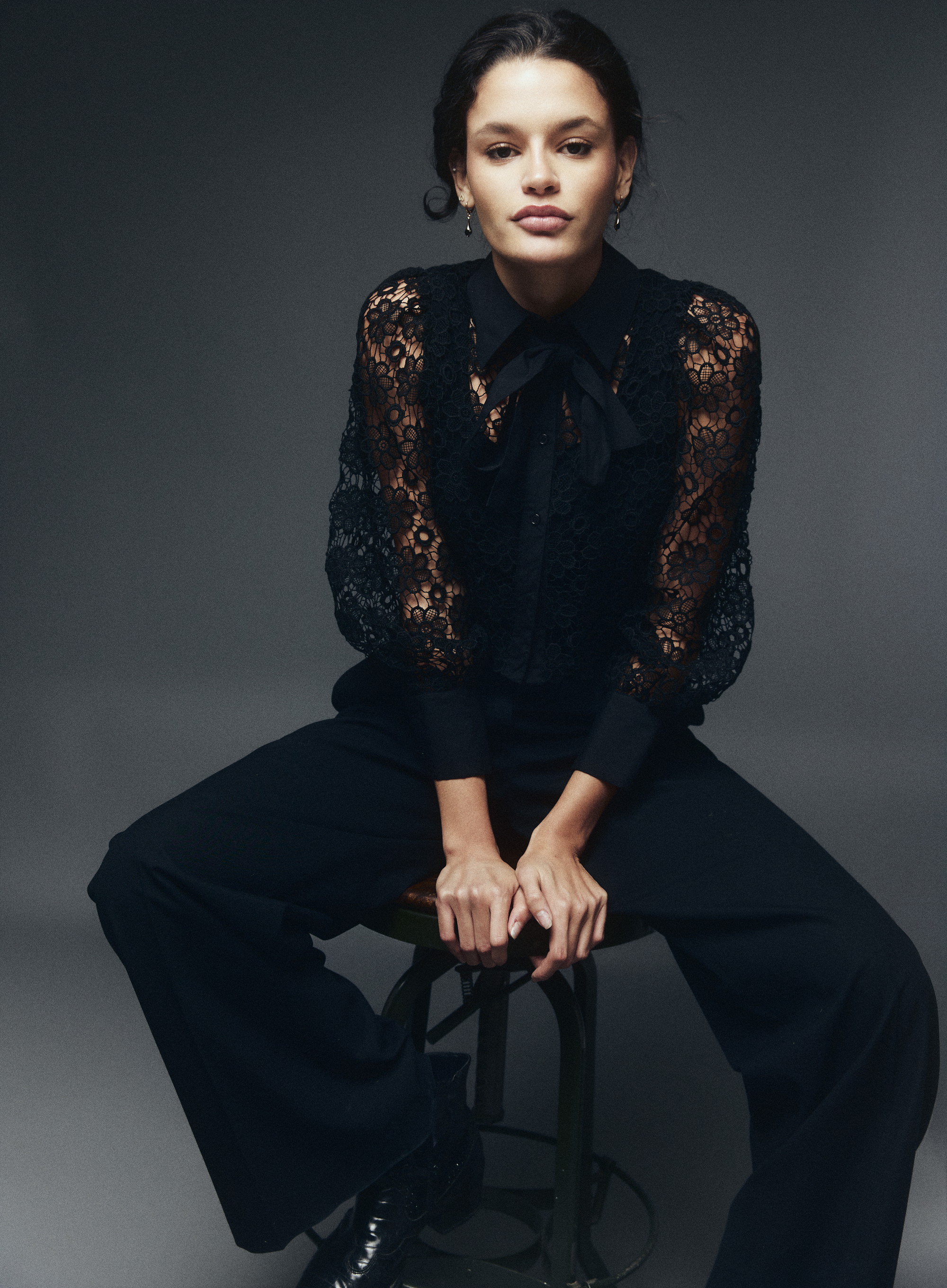 isys portfolio image 32