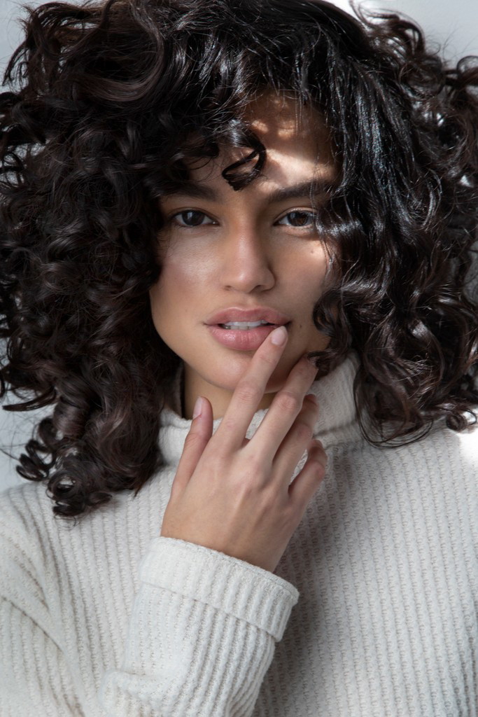 isys portfolio image 32