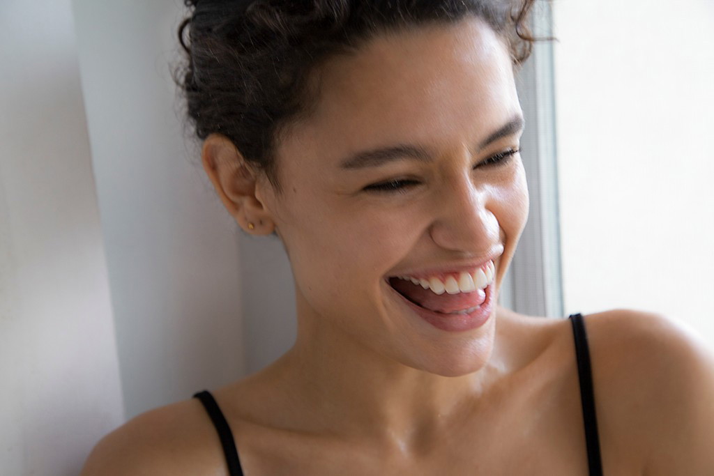 isys portfolio image 13