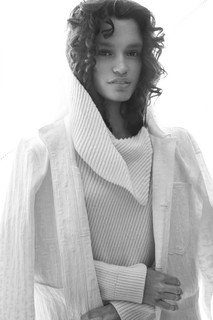 isys portfolio image 14