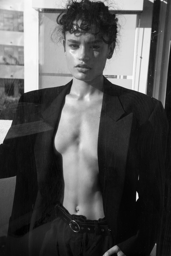 isys portfolio image 22