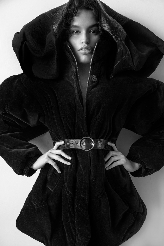 isys portfolio image 4