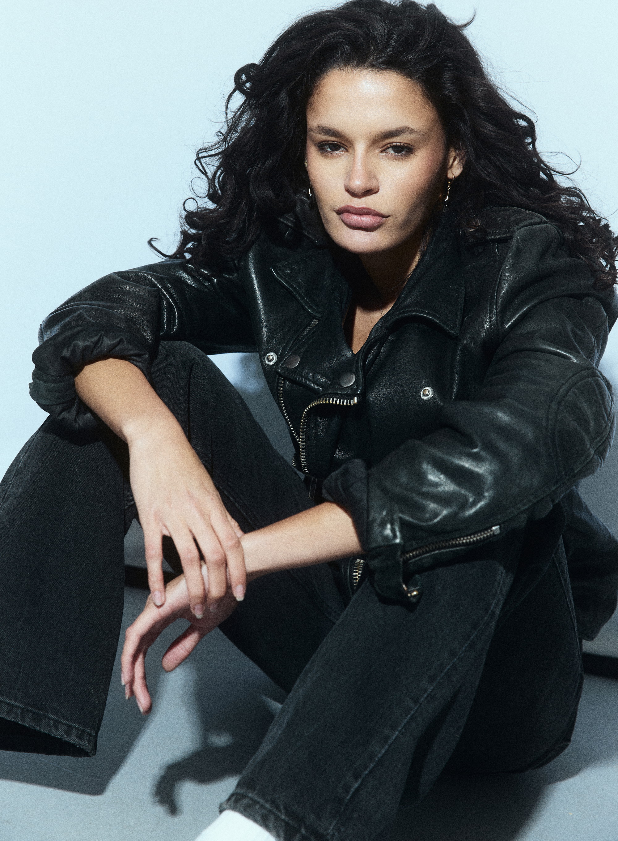 isys portfolio image 19