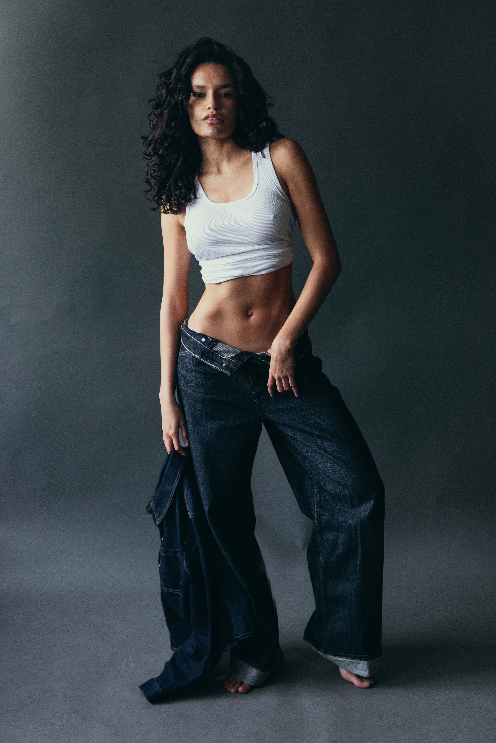 isys portfolio image 21