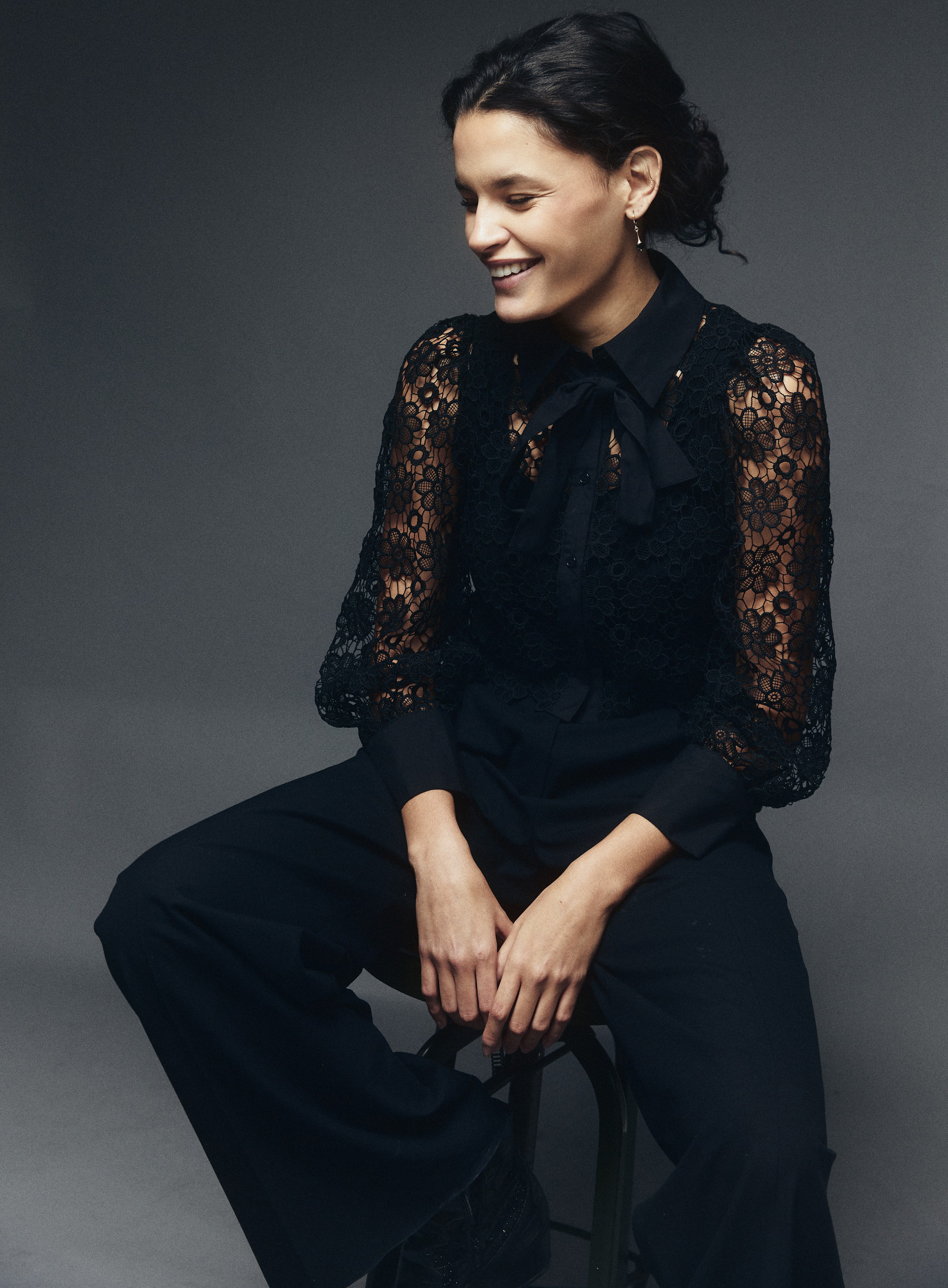 isys portfolio image 12