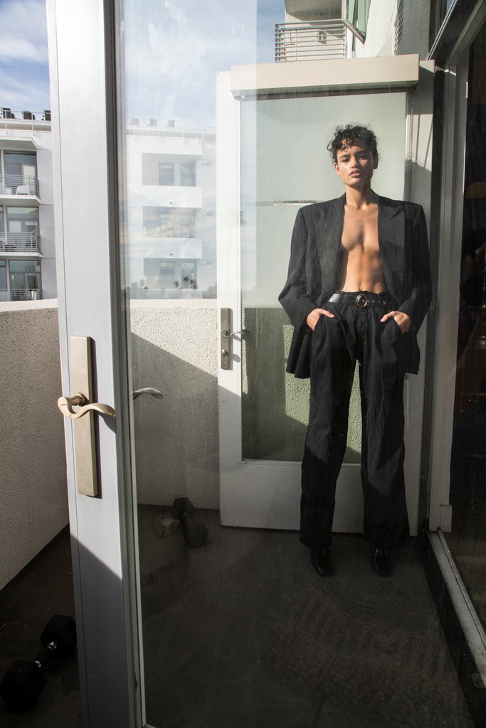 isys portfolio image 21