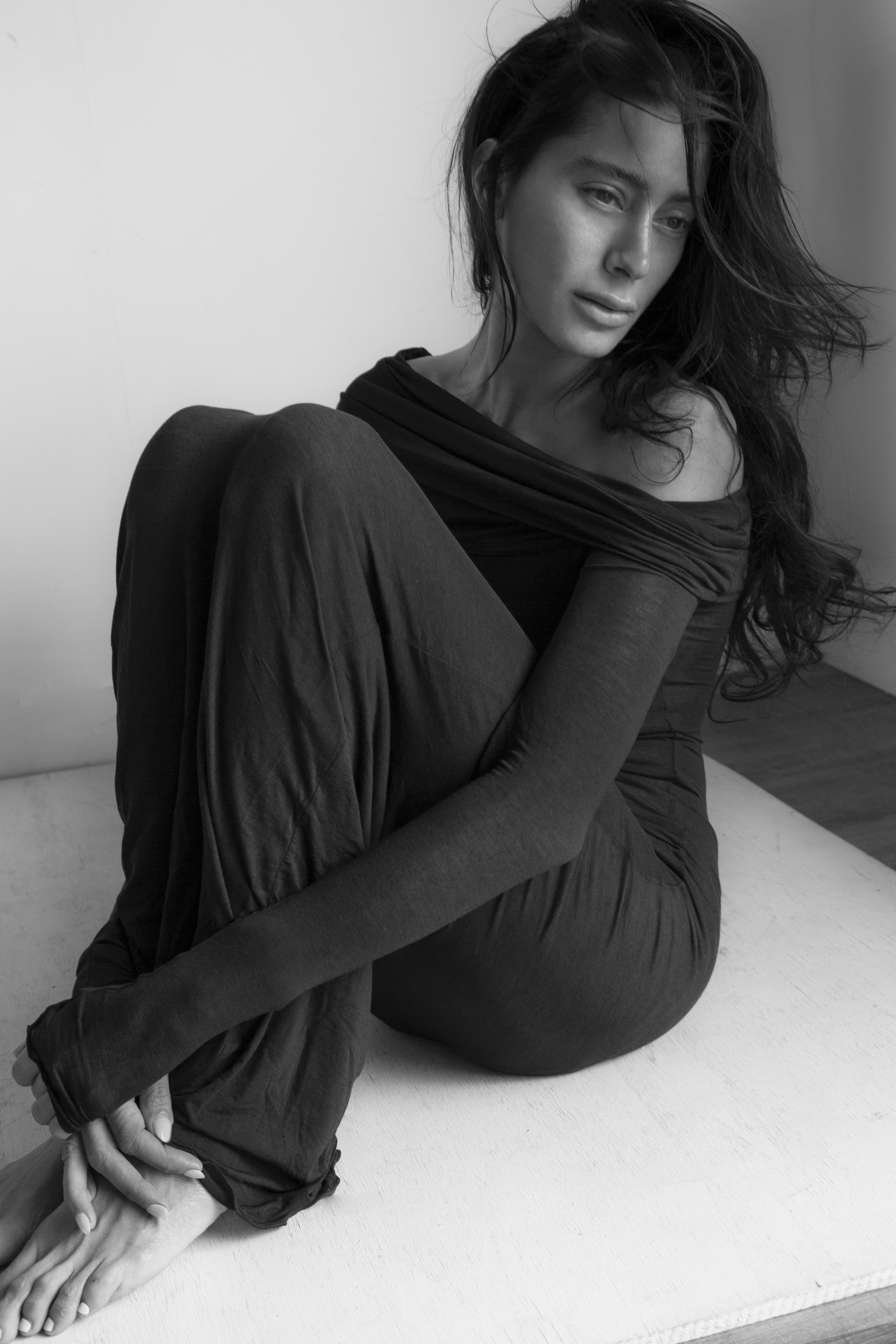 giulia portfolio image 9