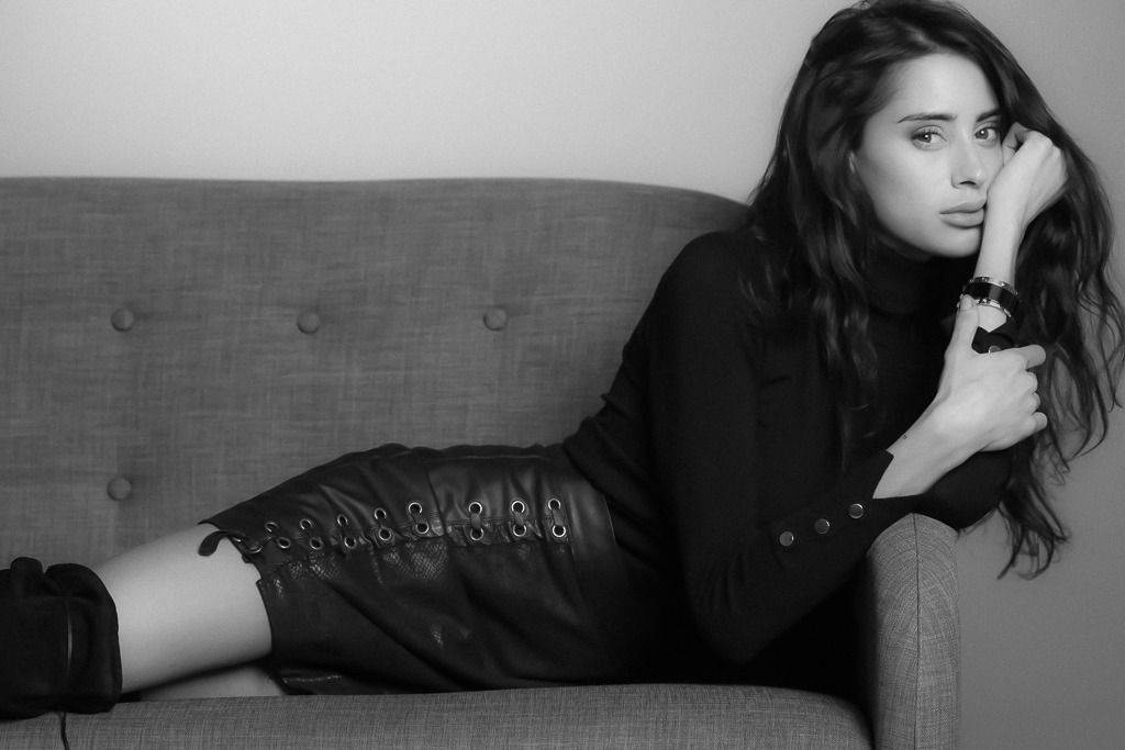 giulia portfolio image 29