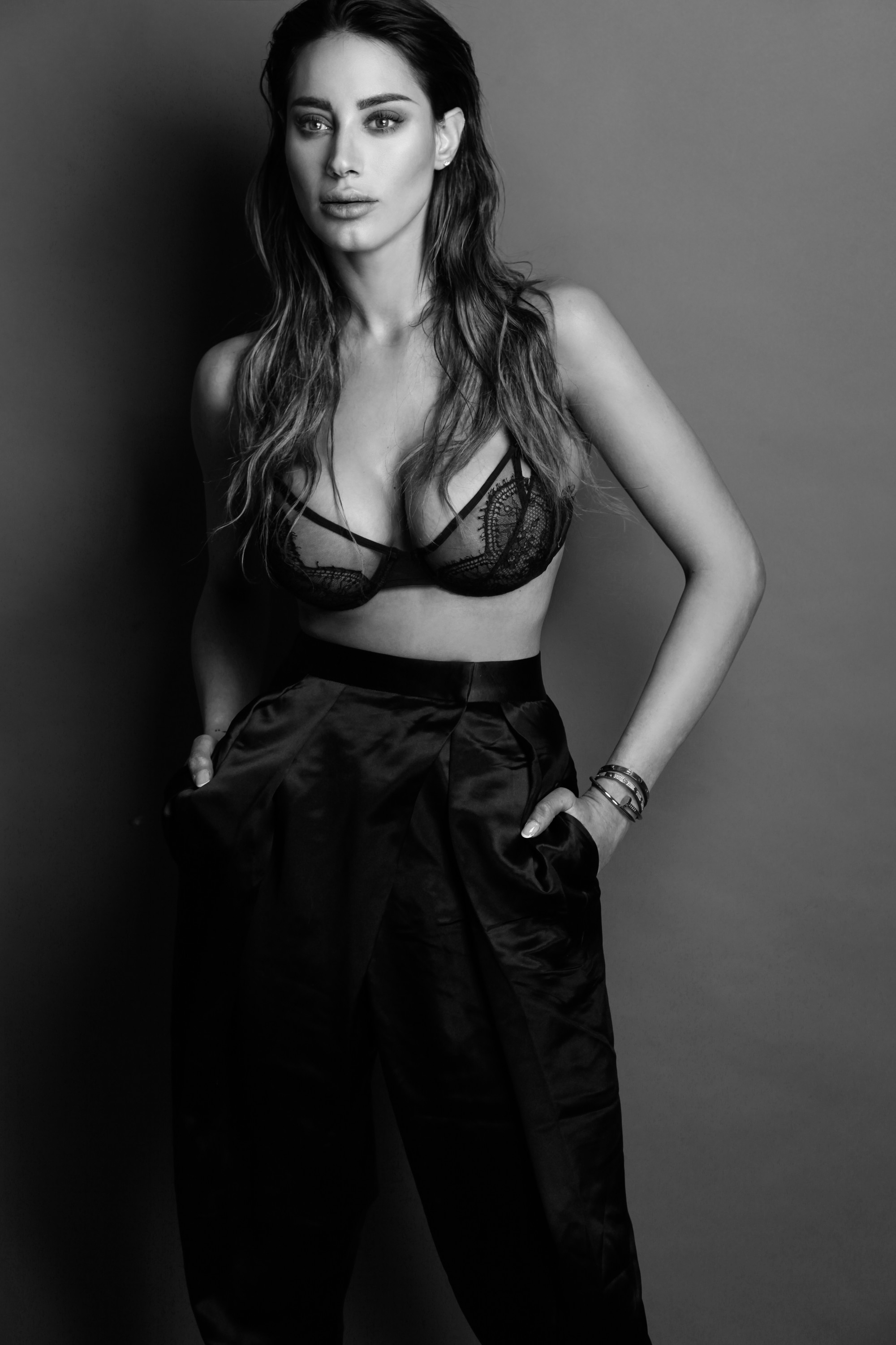 giulia portfolio image 2