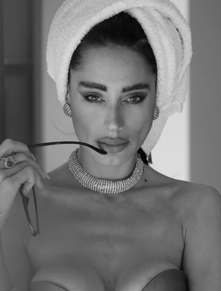 giulia portfolio image 9