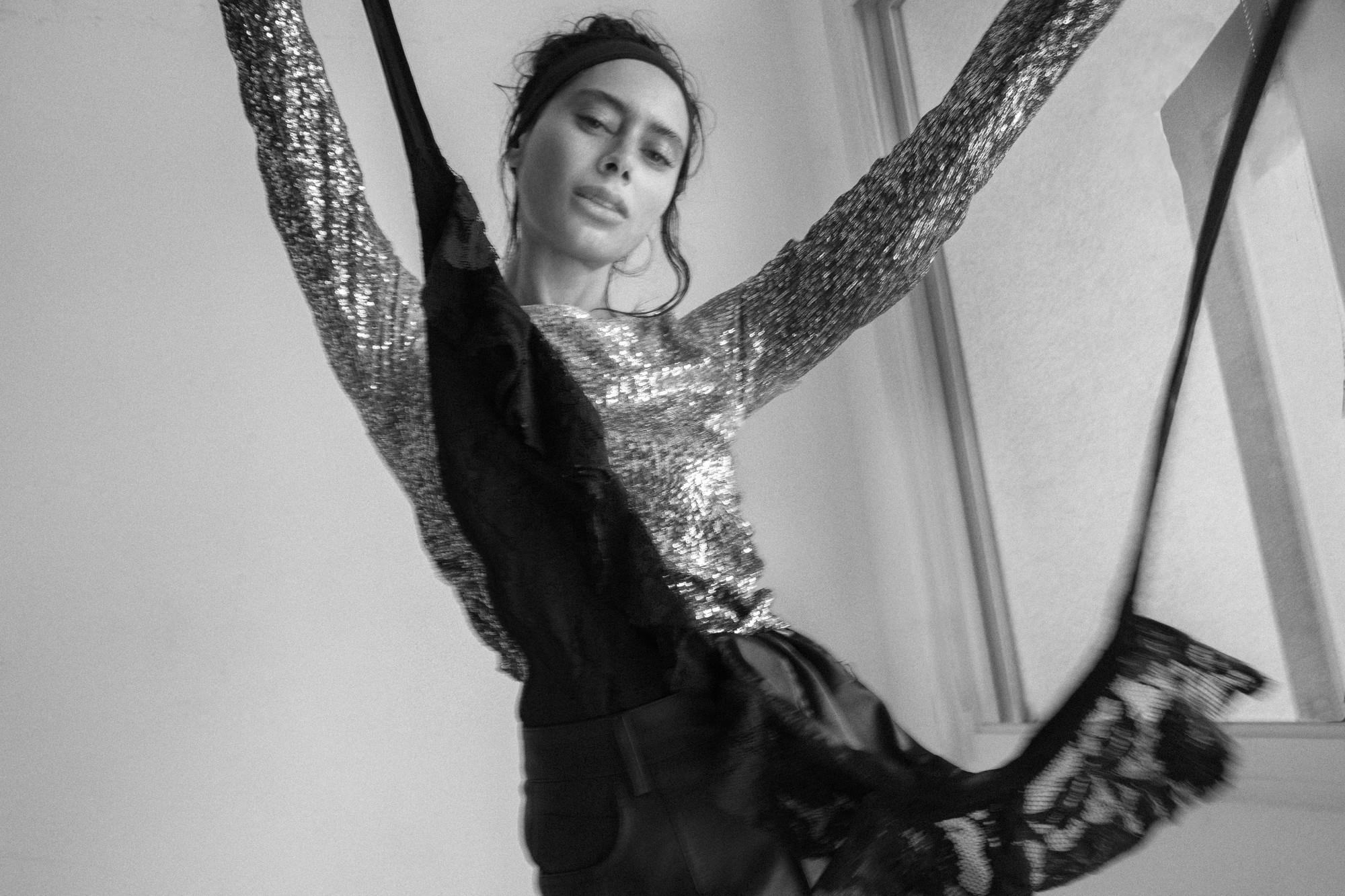 giulia portfolio image 24