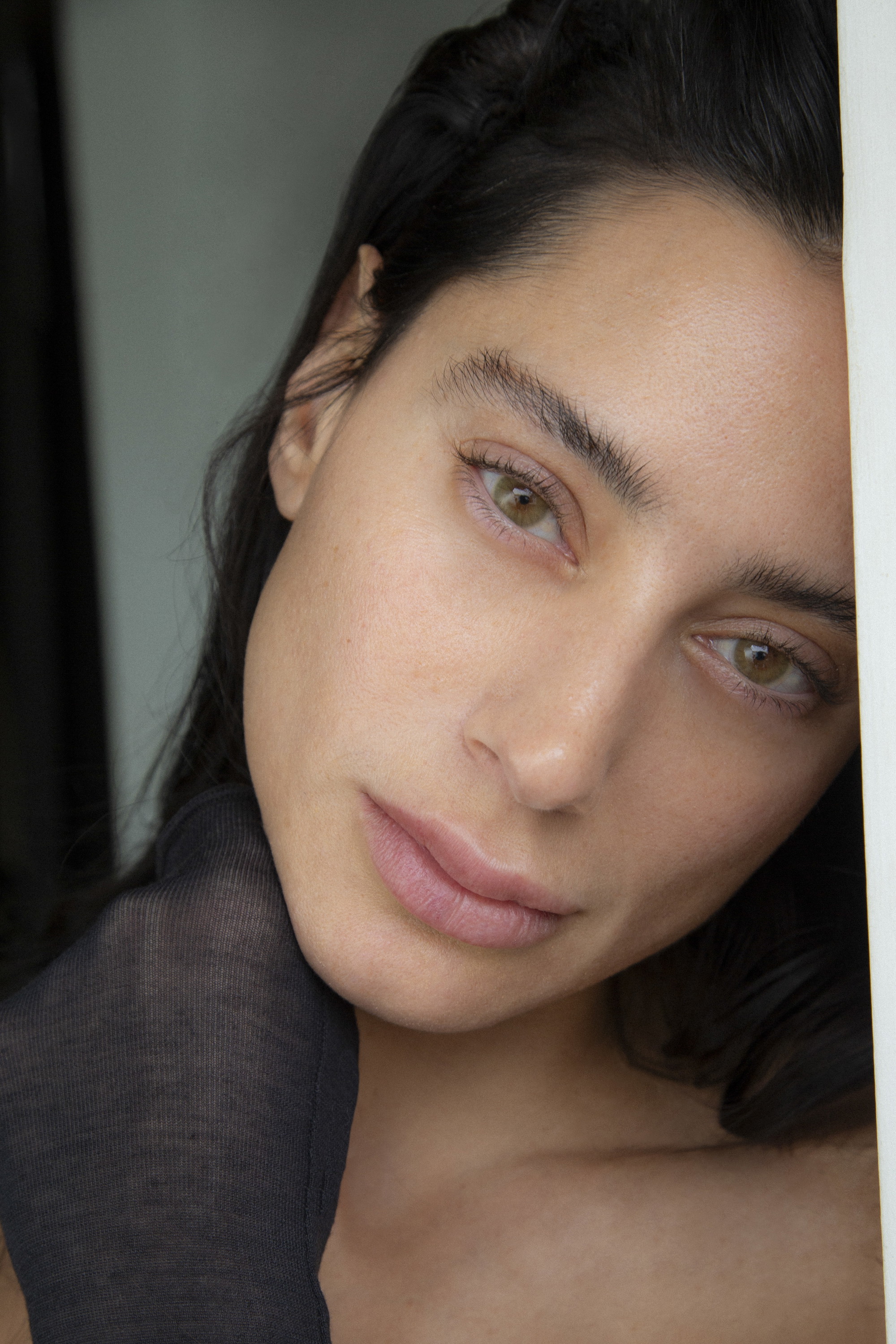 giulia portfolio image 35