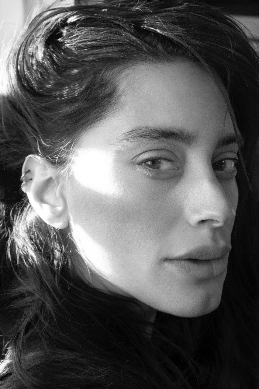 giulia portfolio image 30