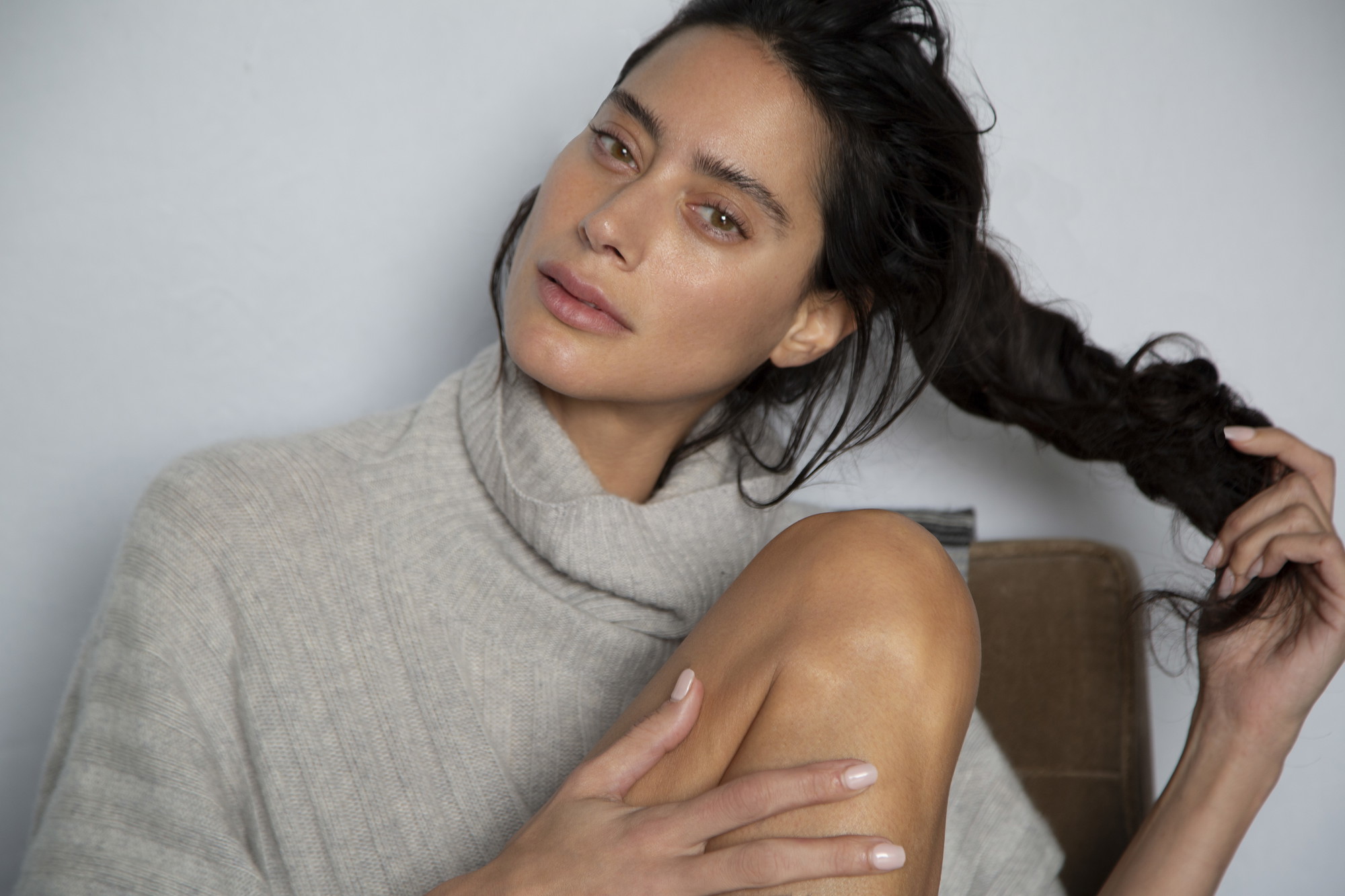 giulia portfolio image 11