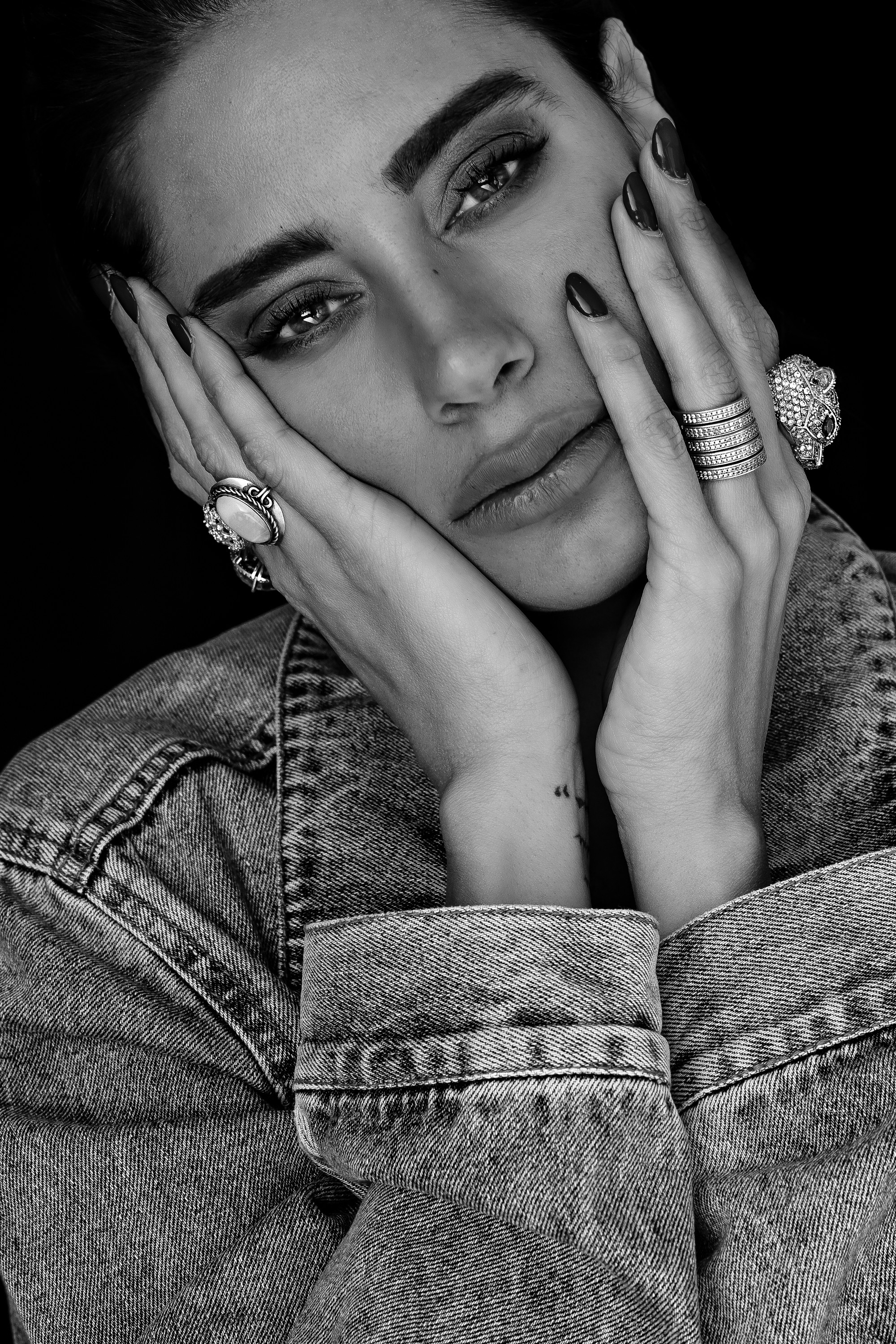 giulia portfolio image 5