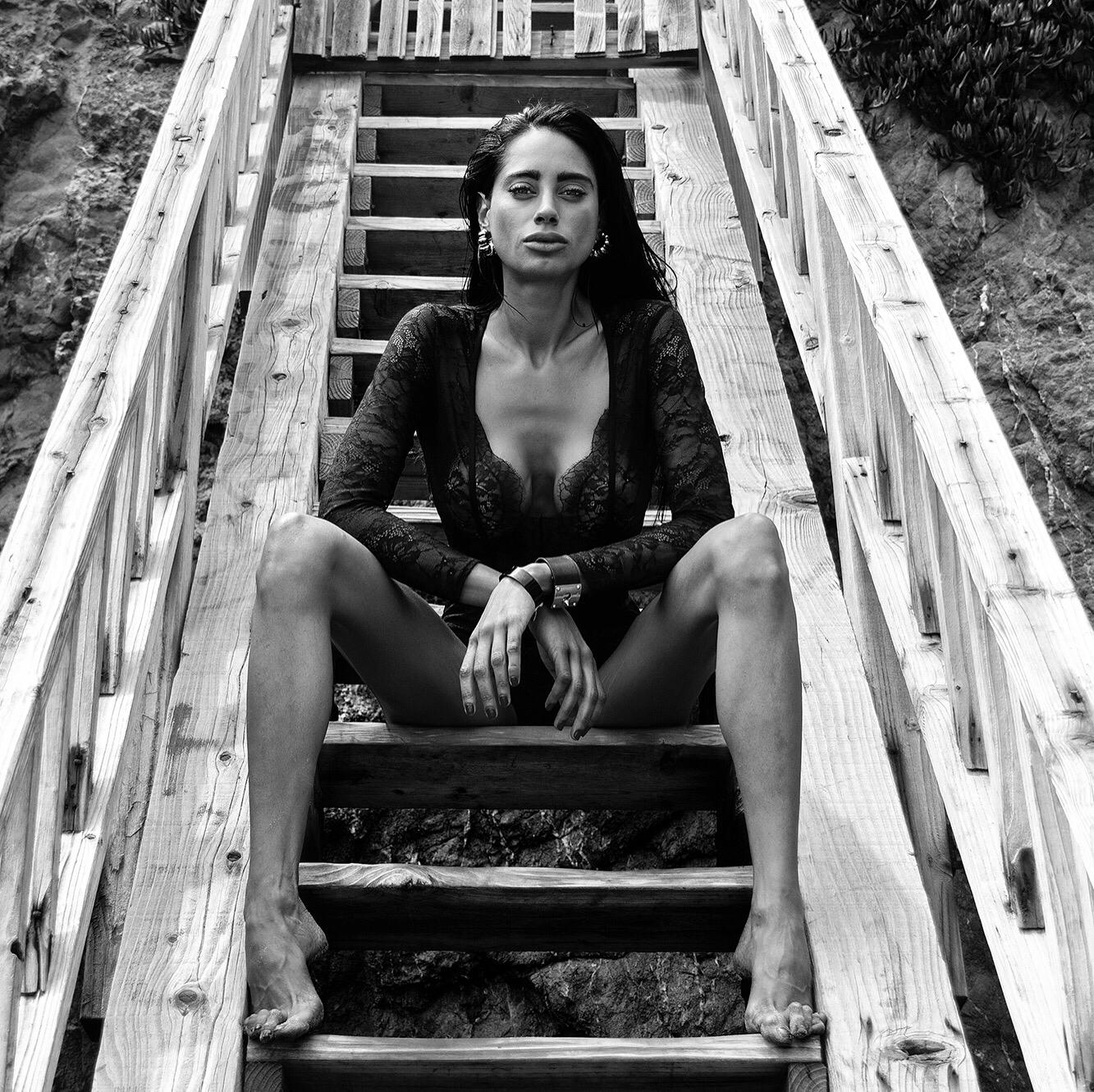 giulia portfolio image 6