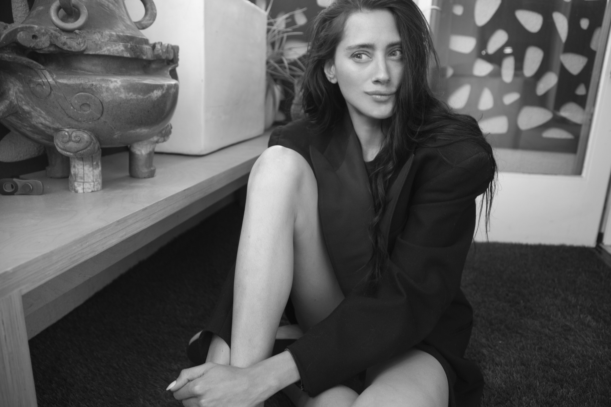 giulia portfolio image 12