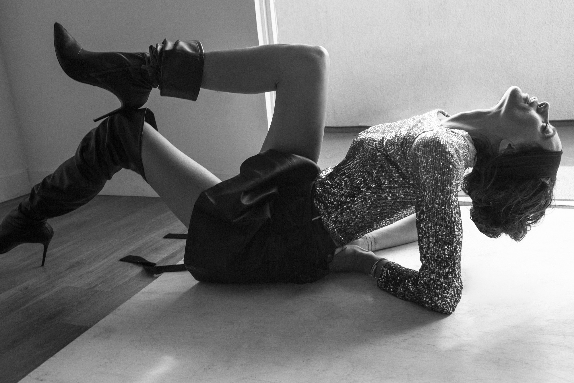 giulia portfolio image 25