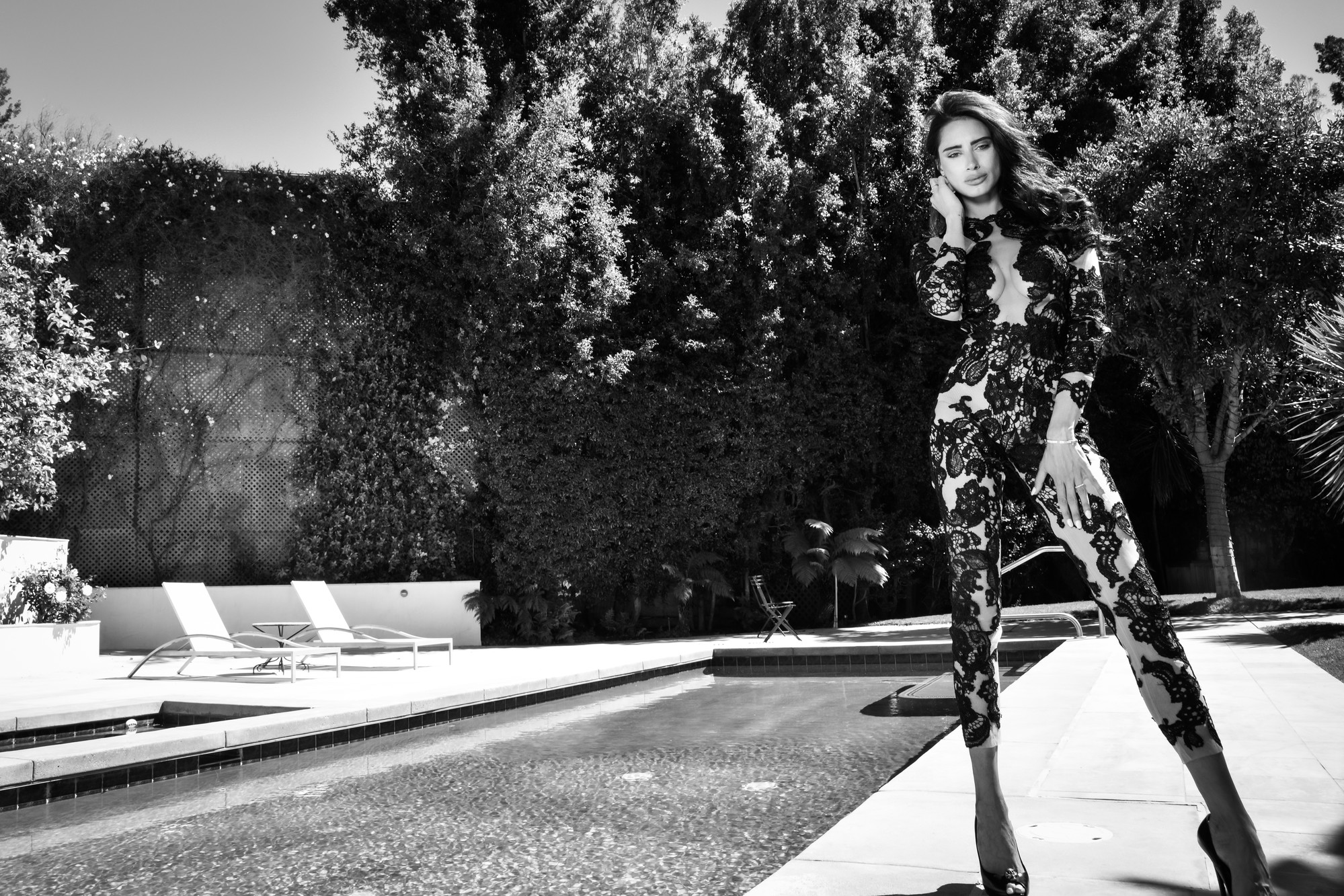 giulia portfolio image 4