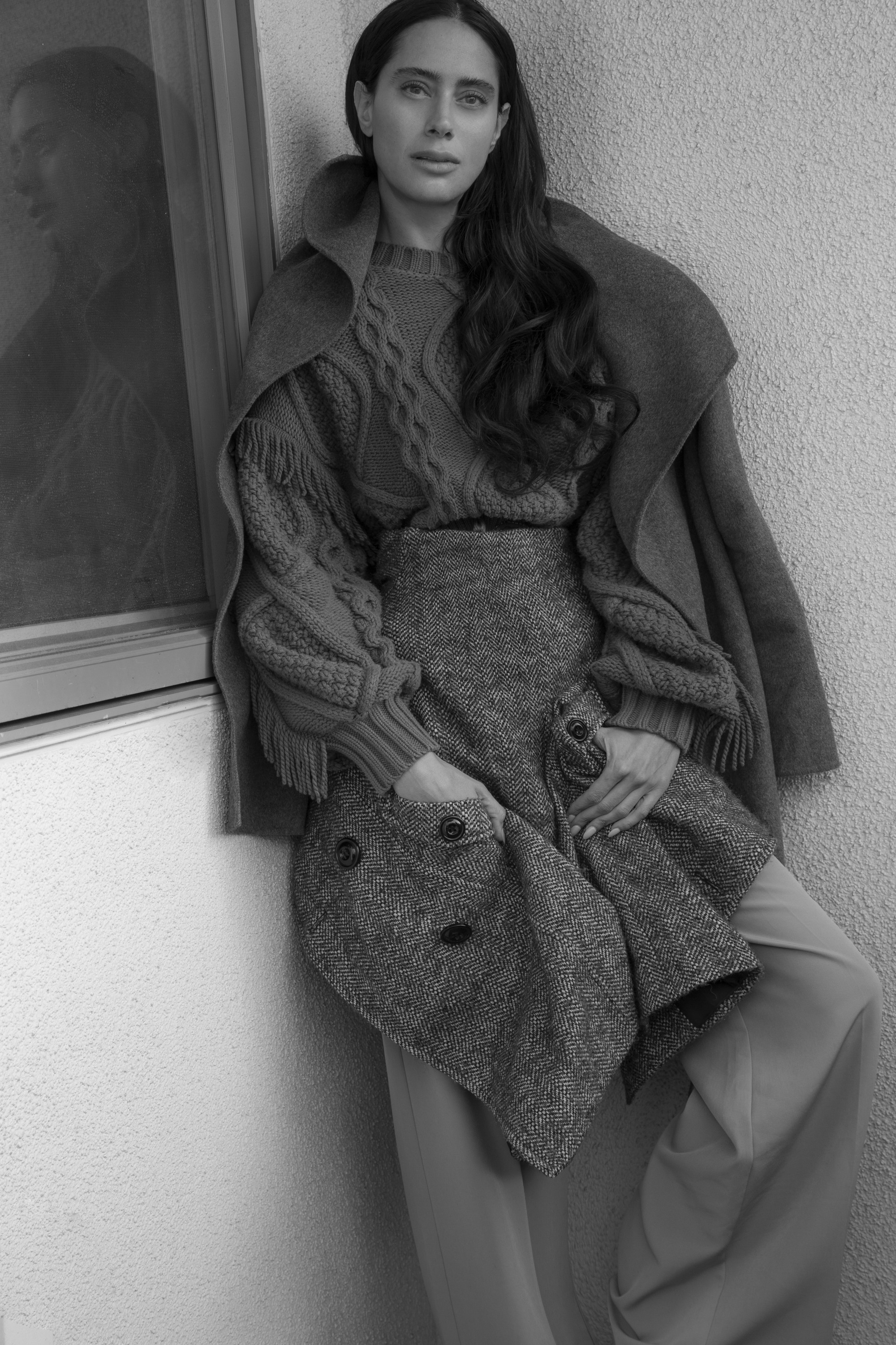 giulia portfolio image 1