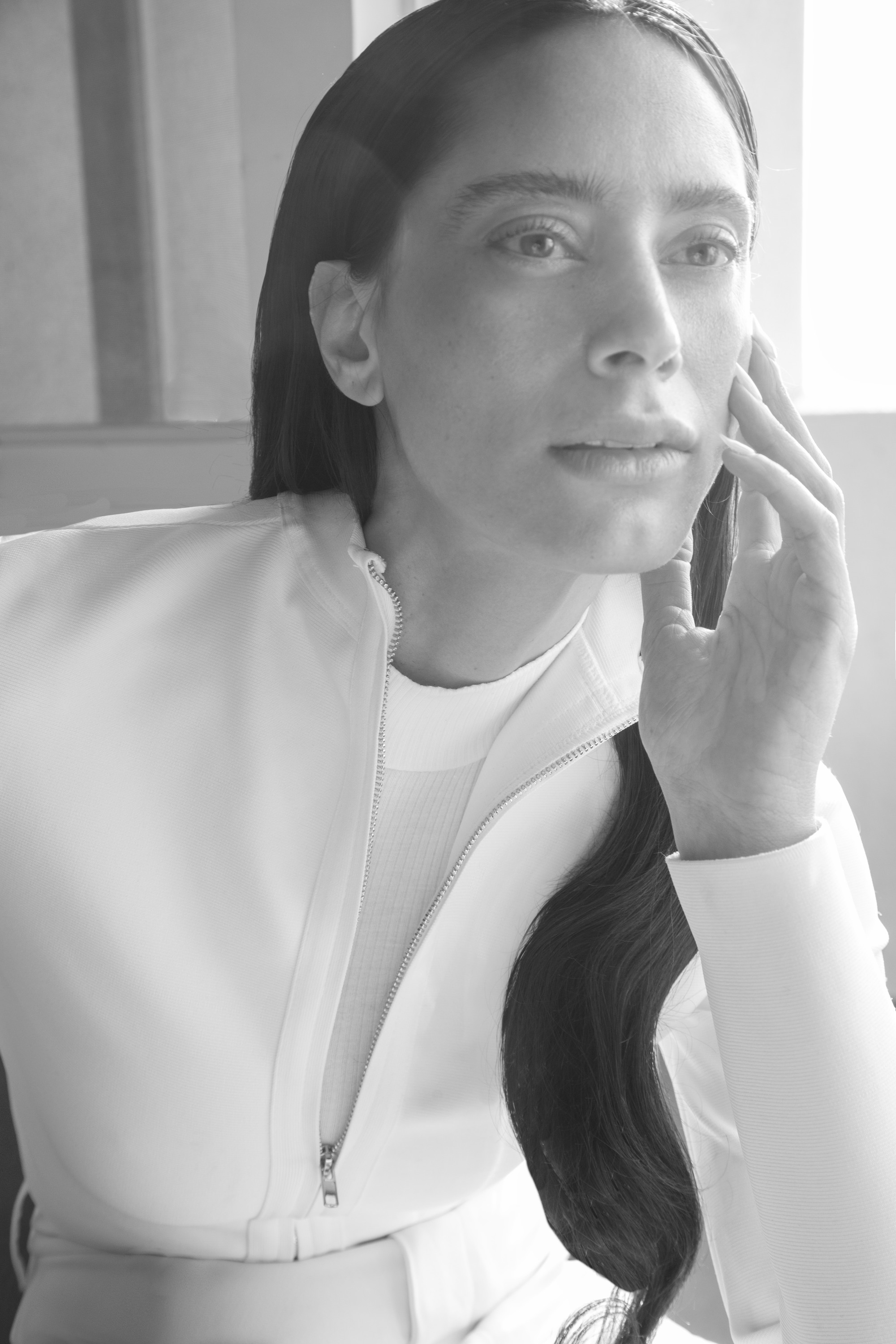 giulia portfolio image 4