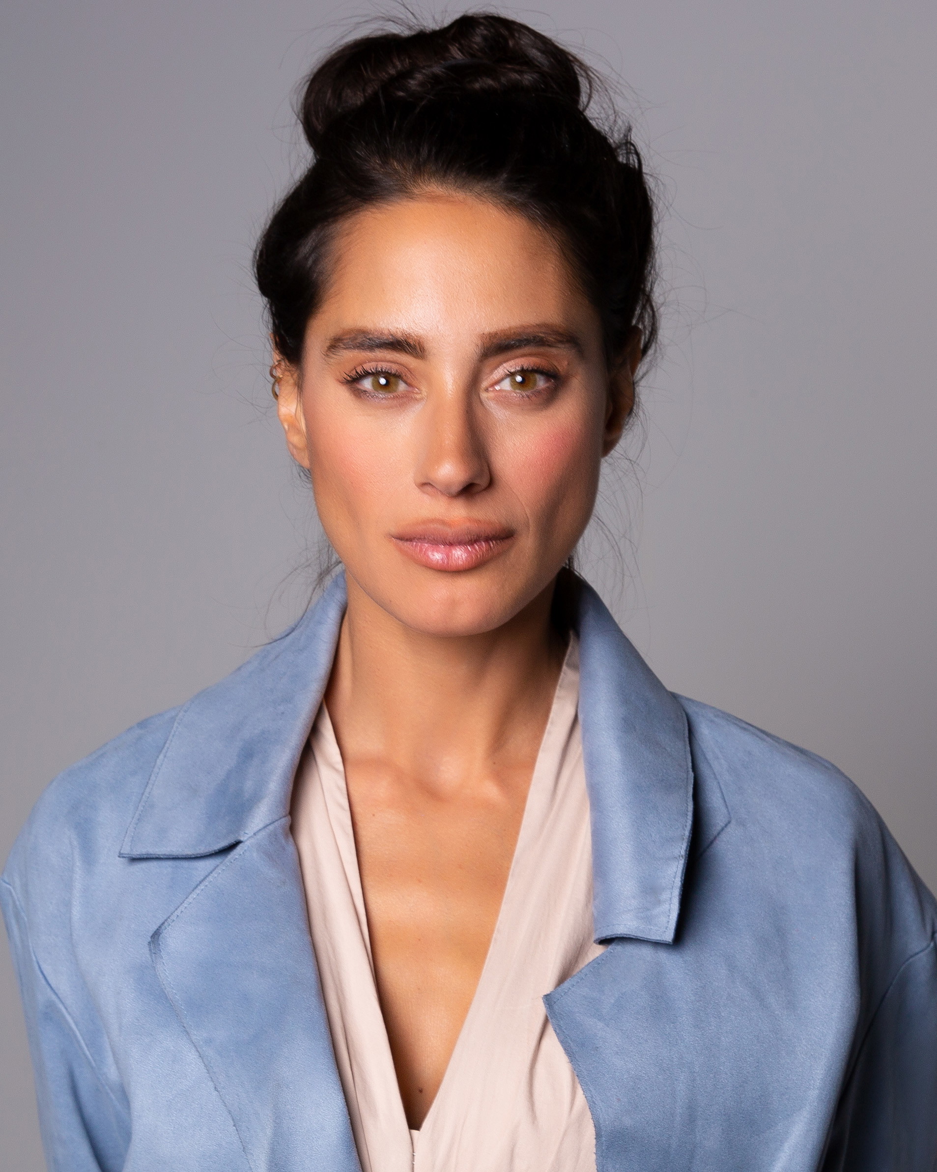 giulia portfolio image 15