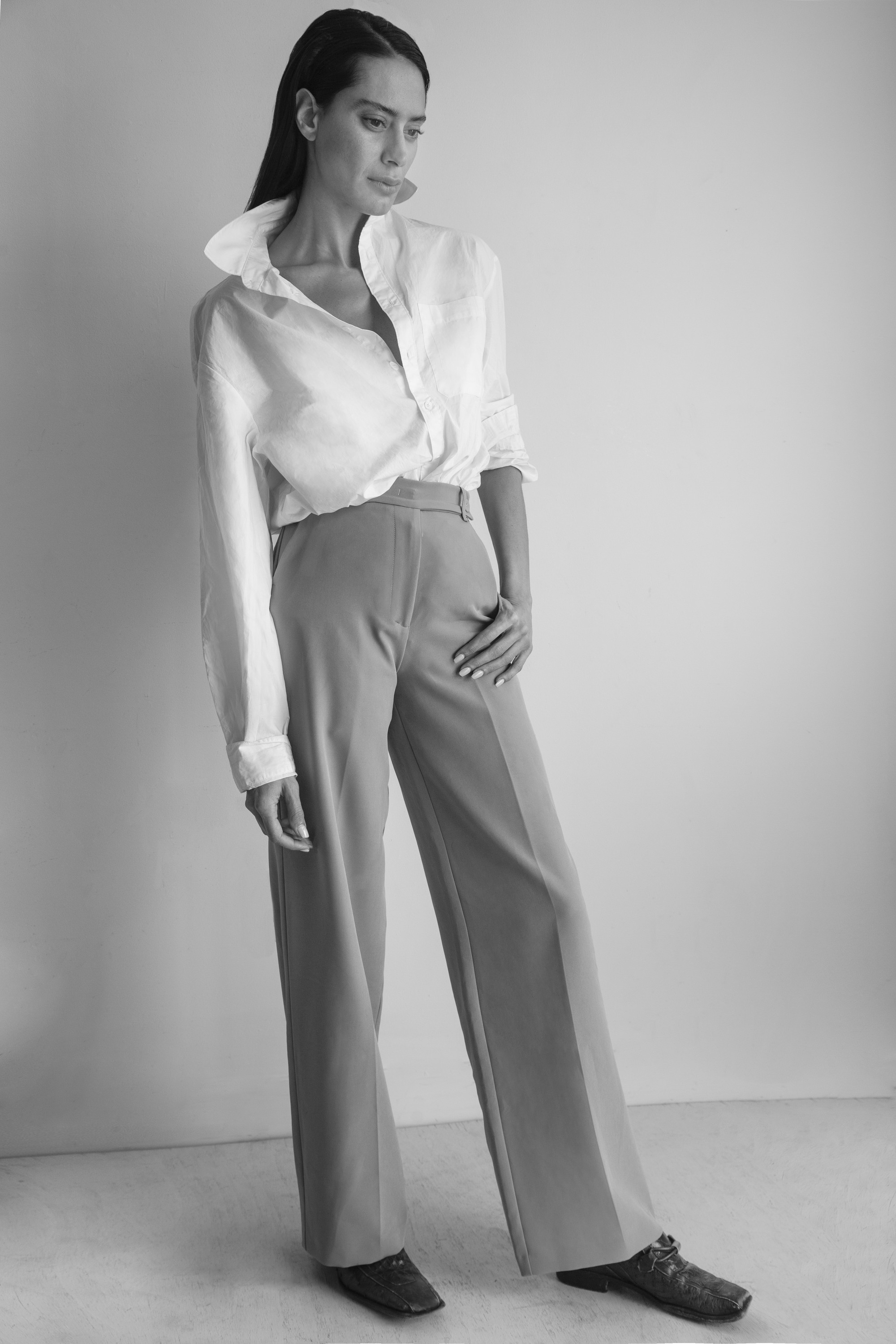 giulia portfolio image 5