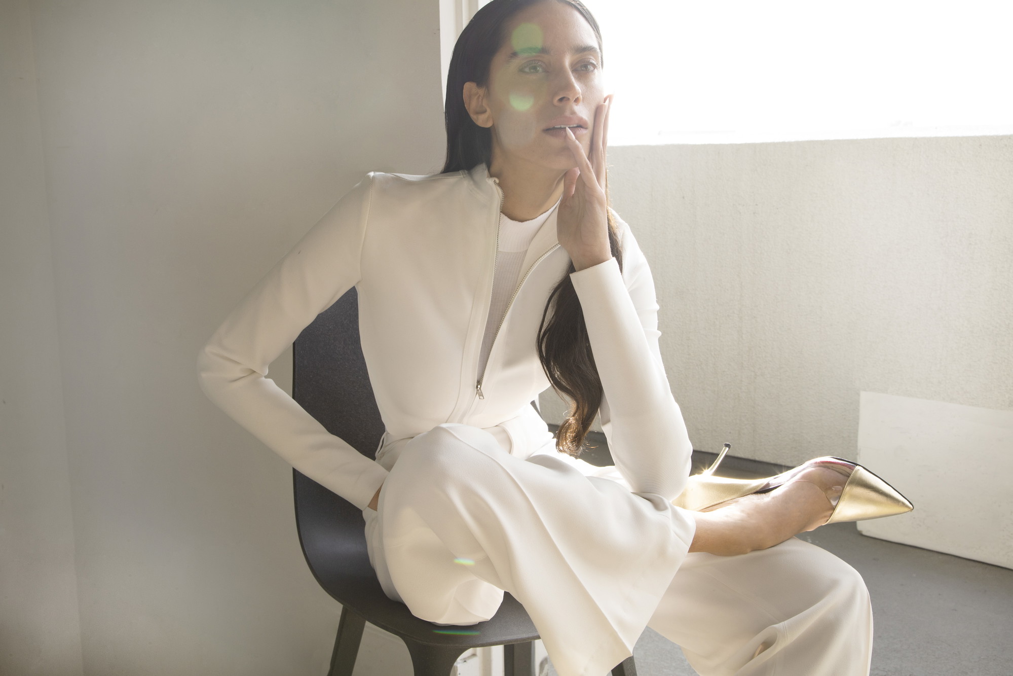 giulia portfolio image 3