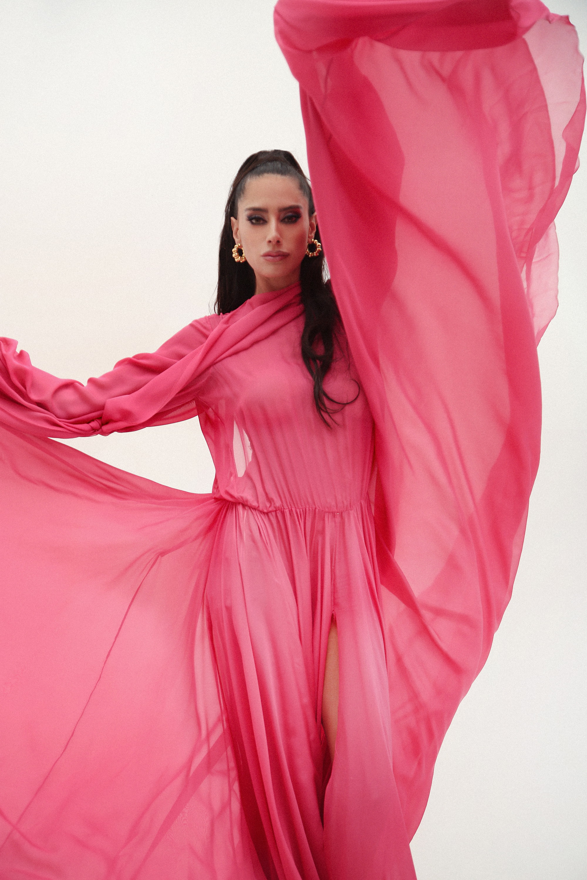 giulia portfolio image 20