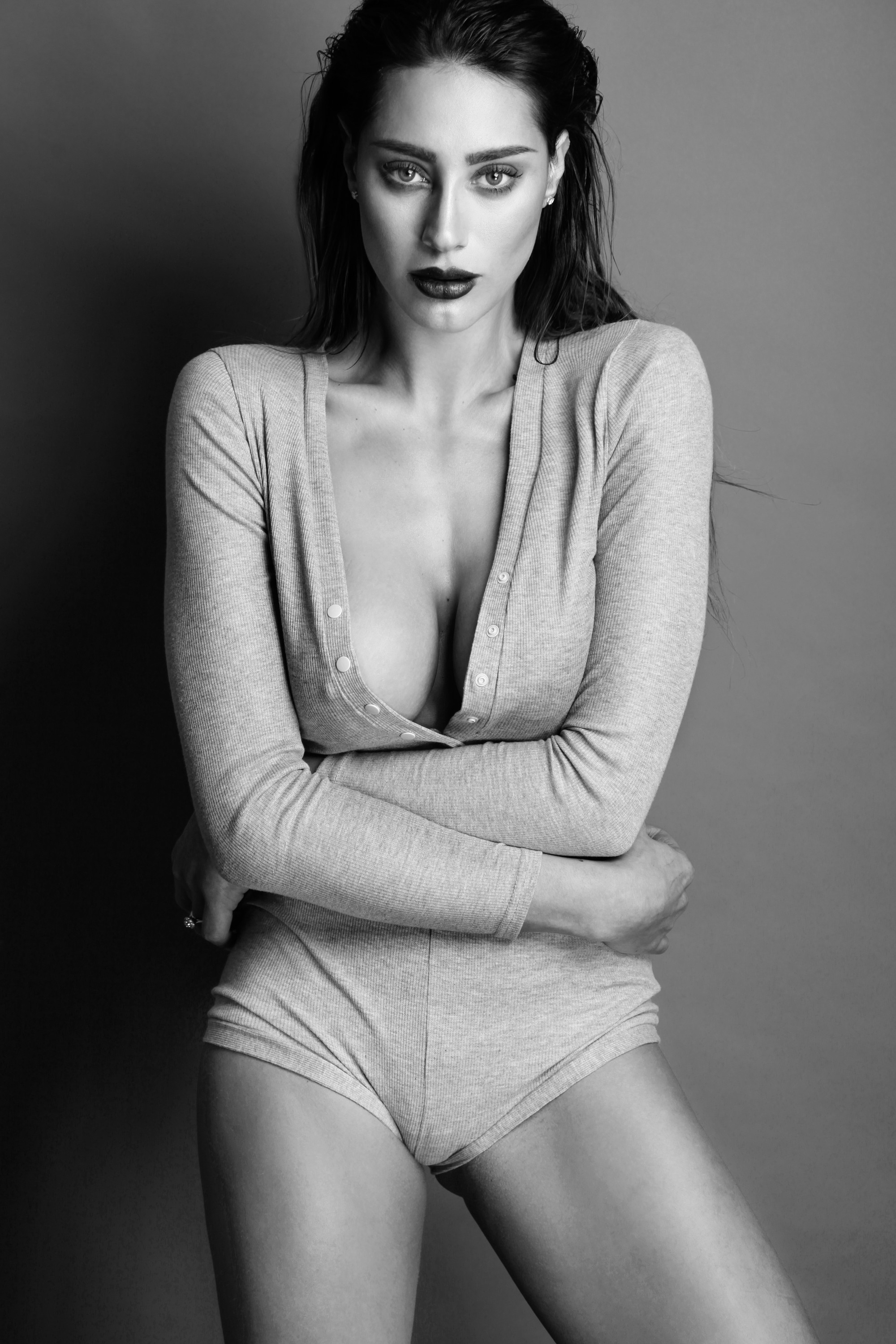 giulia portfolio image 10