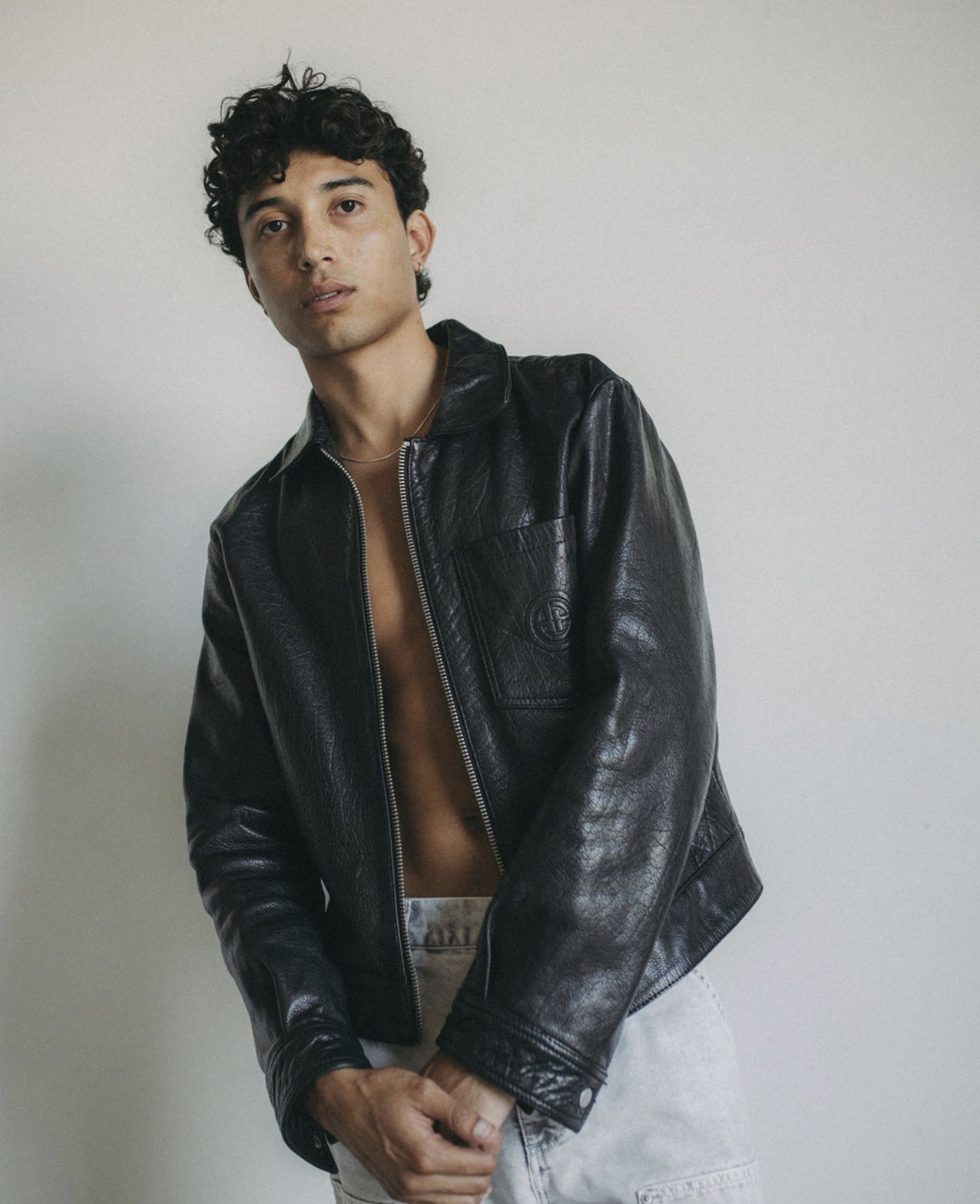 lui portfolio image 4